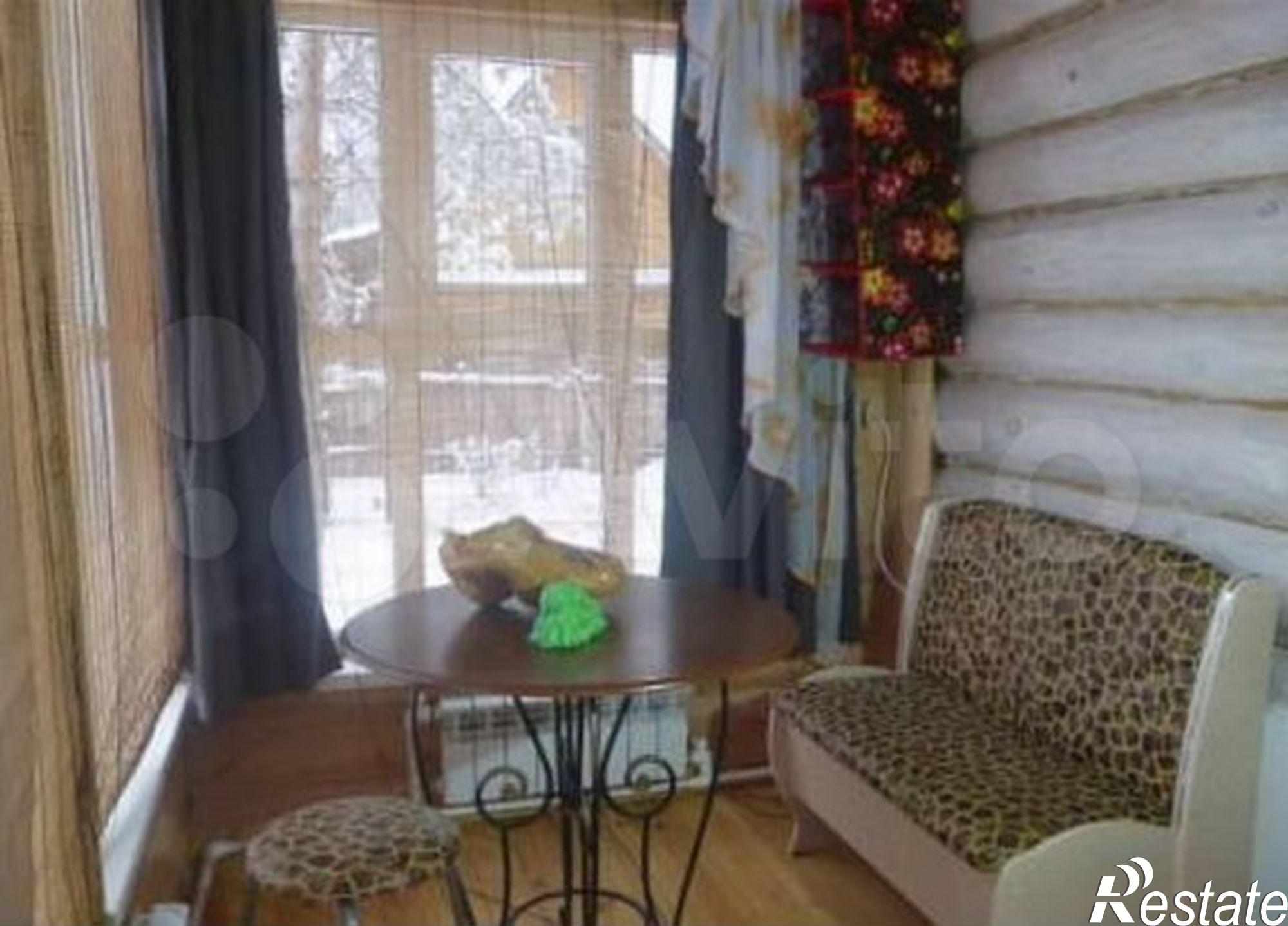 Сдать дачу, дом, коттедж за 50 000 рублей на площадь Оболенского-Ноготкова