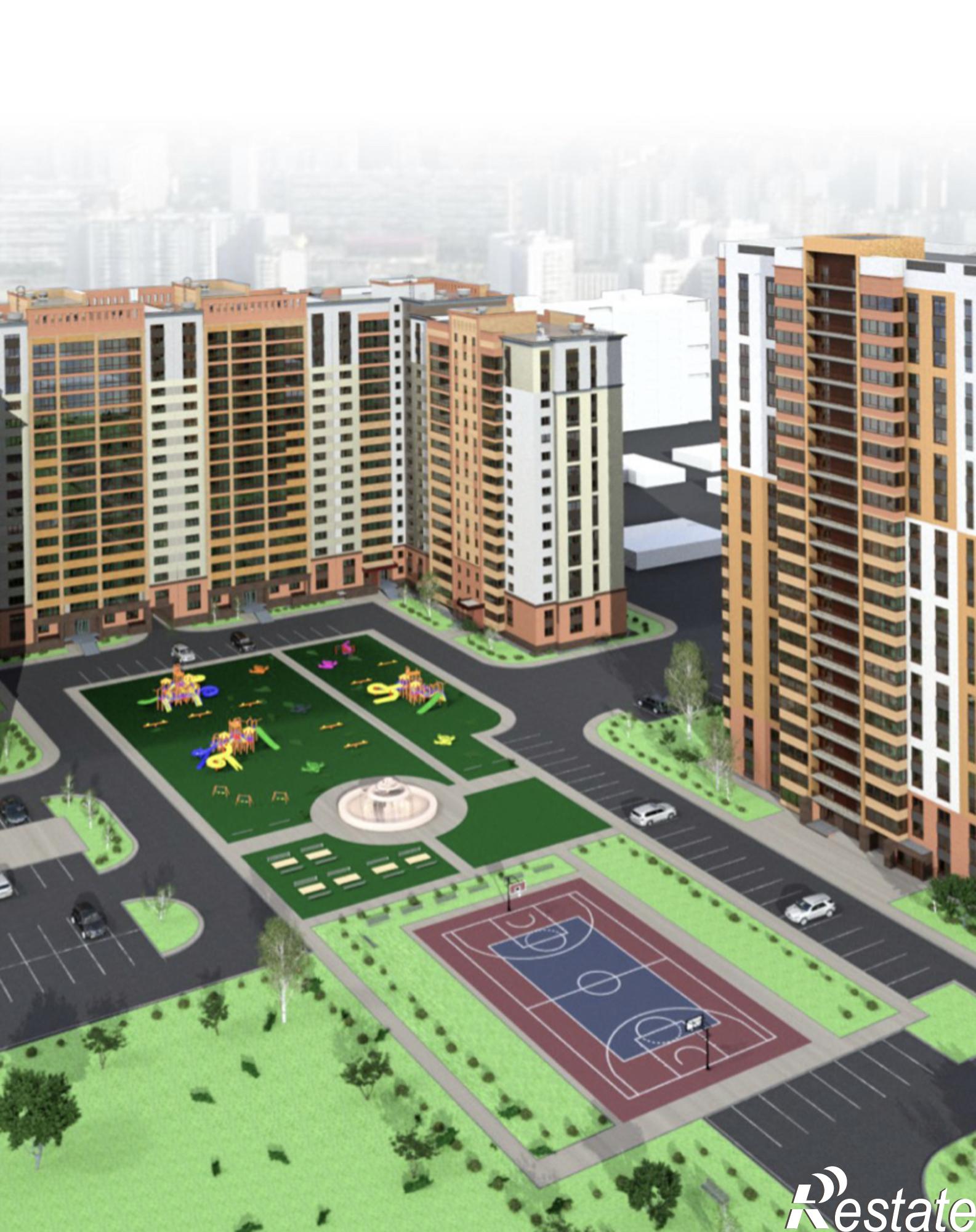 Улица песчаная 171 барнаул. Жк солар барнаул песчаная 171. Жк солар красноярск. Адалин на южном алтайский край, барнаул, пос. Песчаная 181 барнаул.