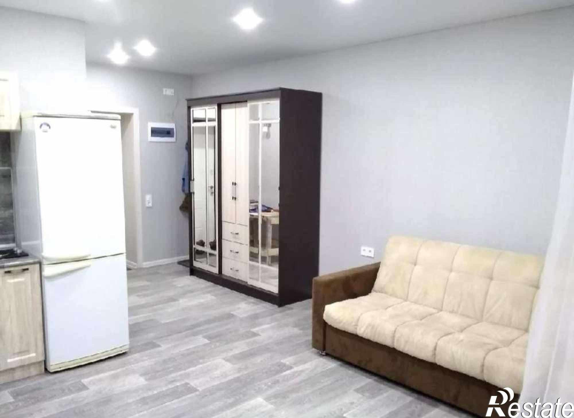 Сдать квартиру за 24 000 рублей на 5-я просека, 131
