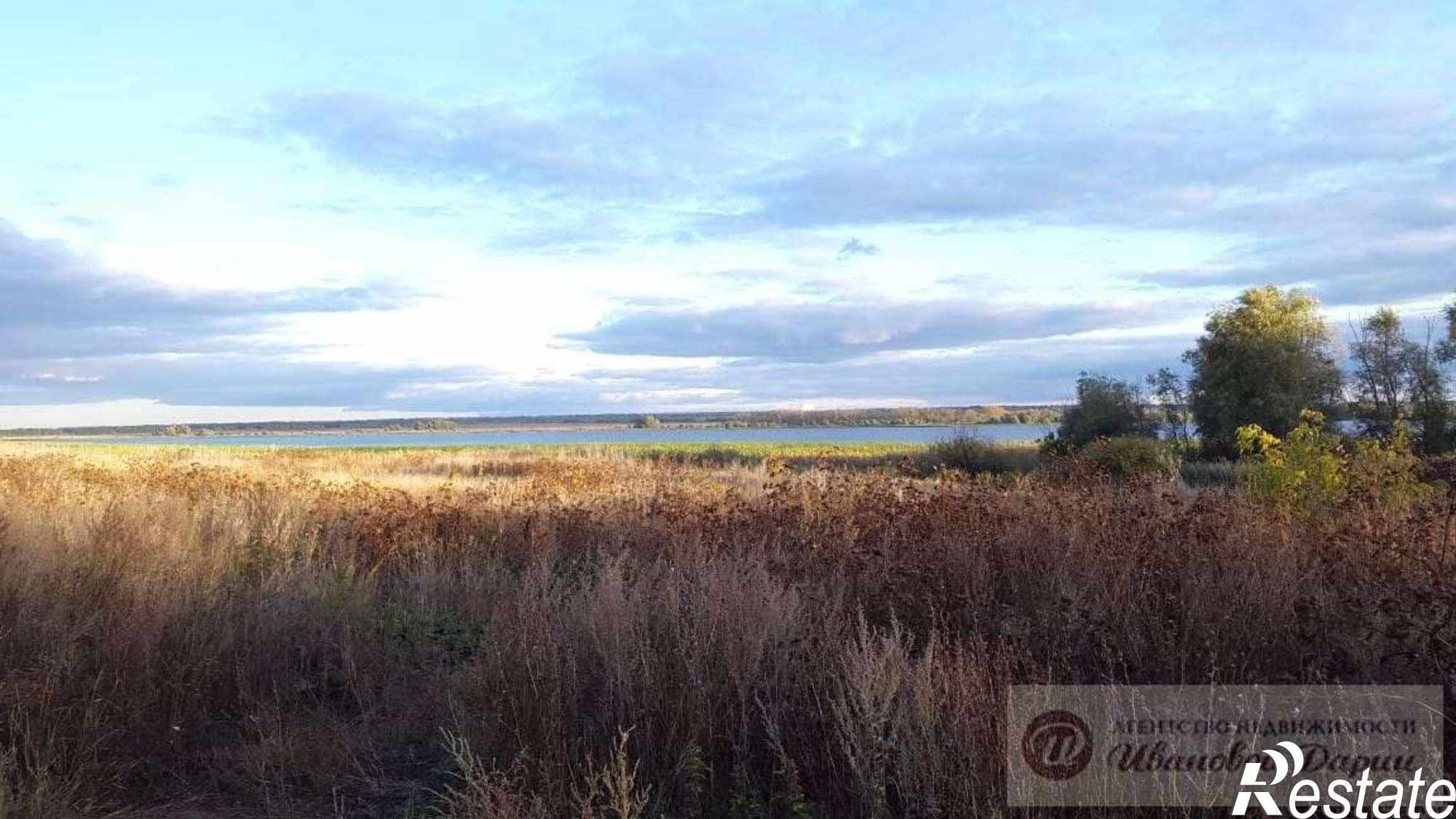 Купить землю, земельный участок за 5 700 000 рублей на Знаменка село