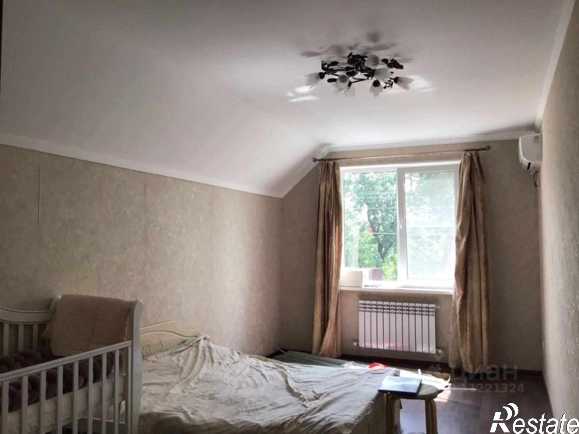 Купить дачу, дом, коттедж за 9 000 000 рублей на 5 Линия улица, 789