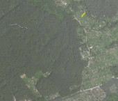 земля 5.13 сот снт Восток