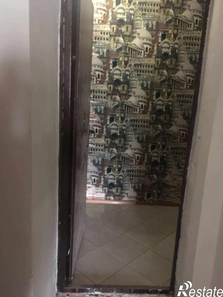 2-комн квартира Пушкина улица, 55
