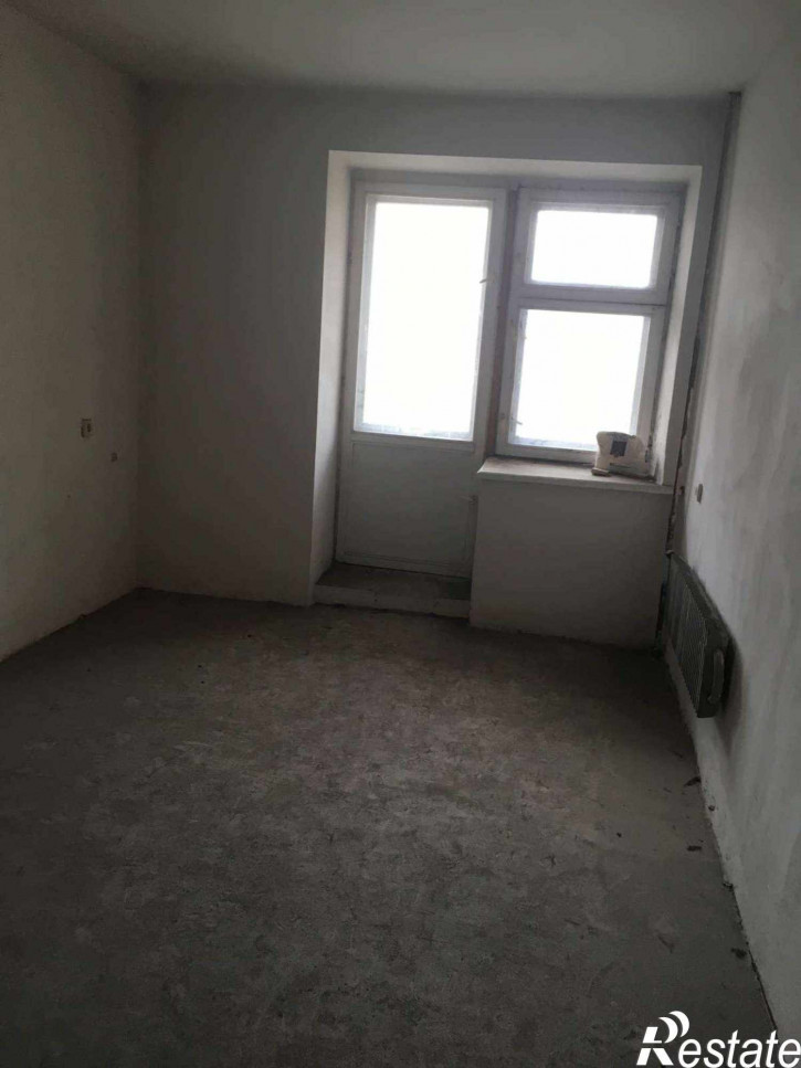 2-комн квартира Пушкина улица, 55