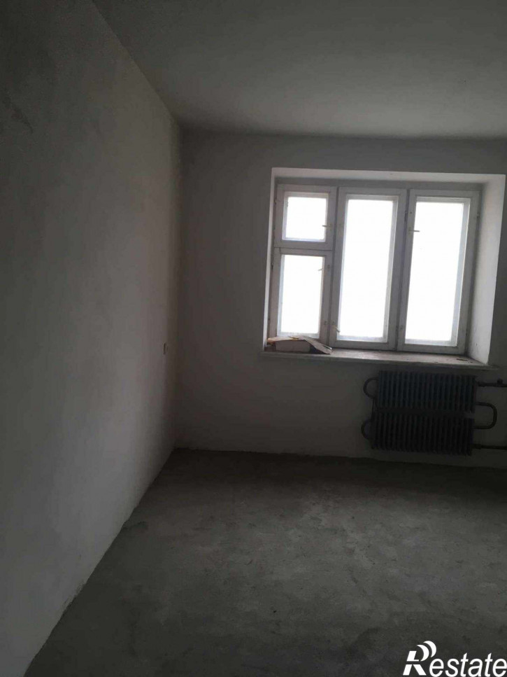 2-комн квартира Пушкина улица, 55