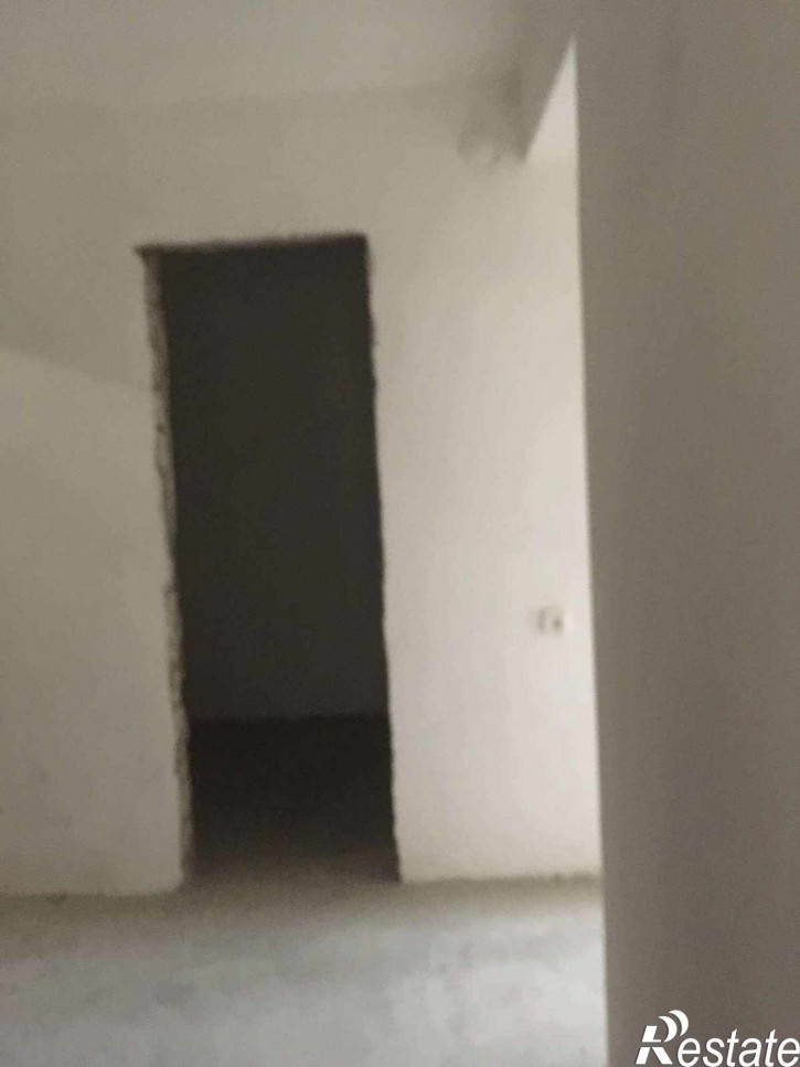 2-комн квартира Пушкина улица, 55