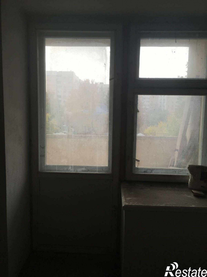 2-комн квартира Пушкина улица, 55