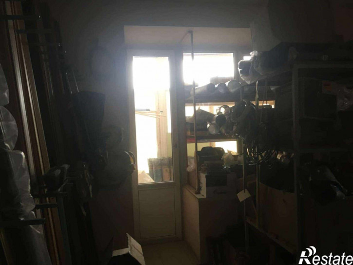 Помещение свободного назначения Садовая улица, 84
