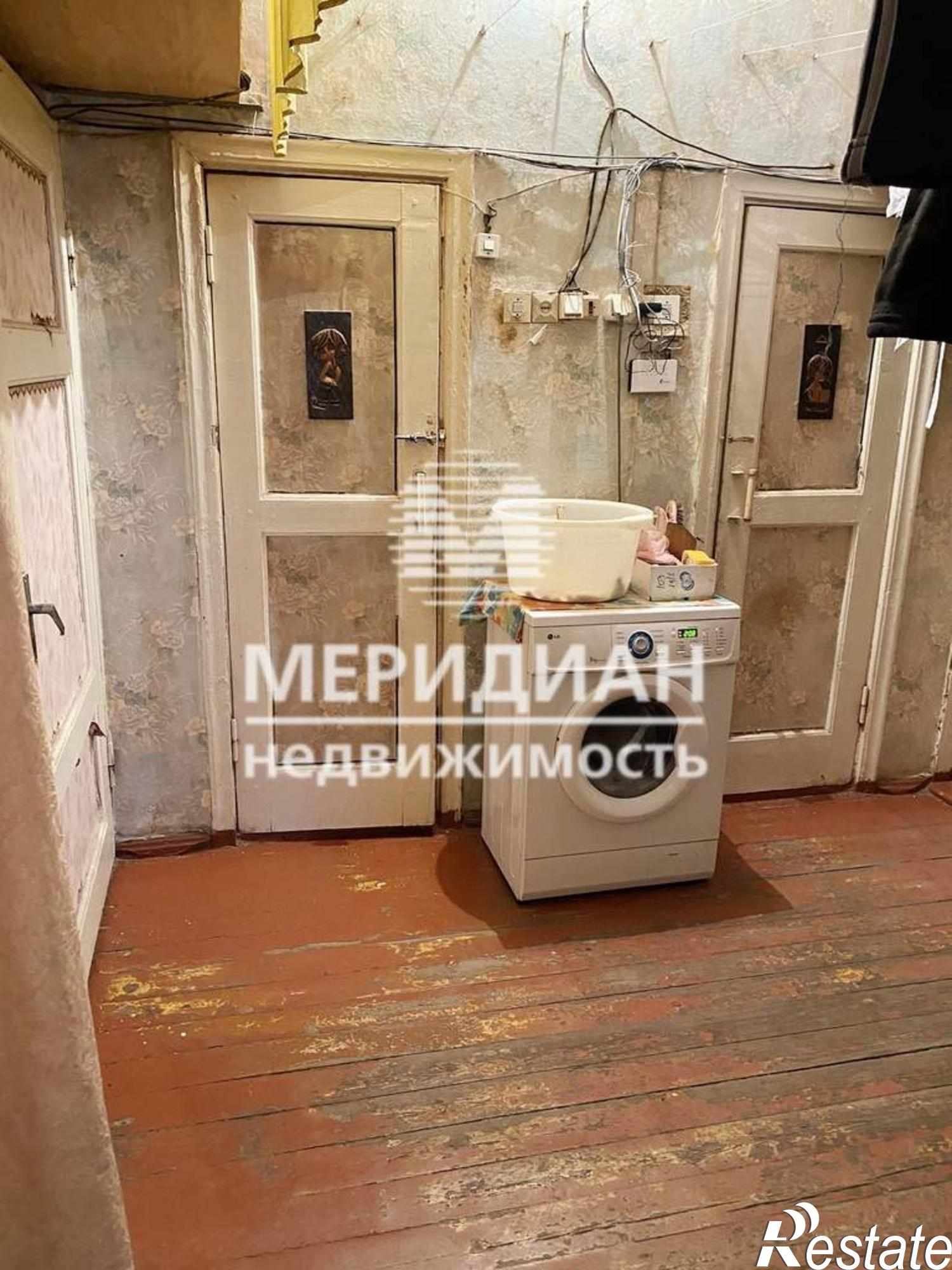 Купить комнату за 720 000 рублей на Дежнева улица, д.1