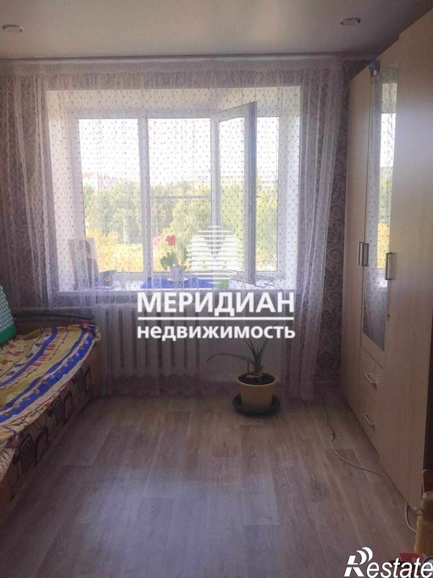 Купить комнату за 670 000 рублей на Мончегорская улица, д.12к1