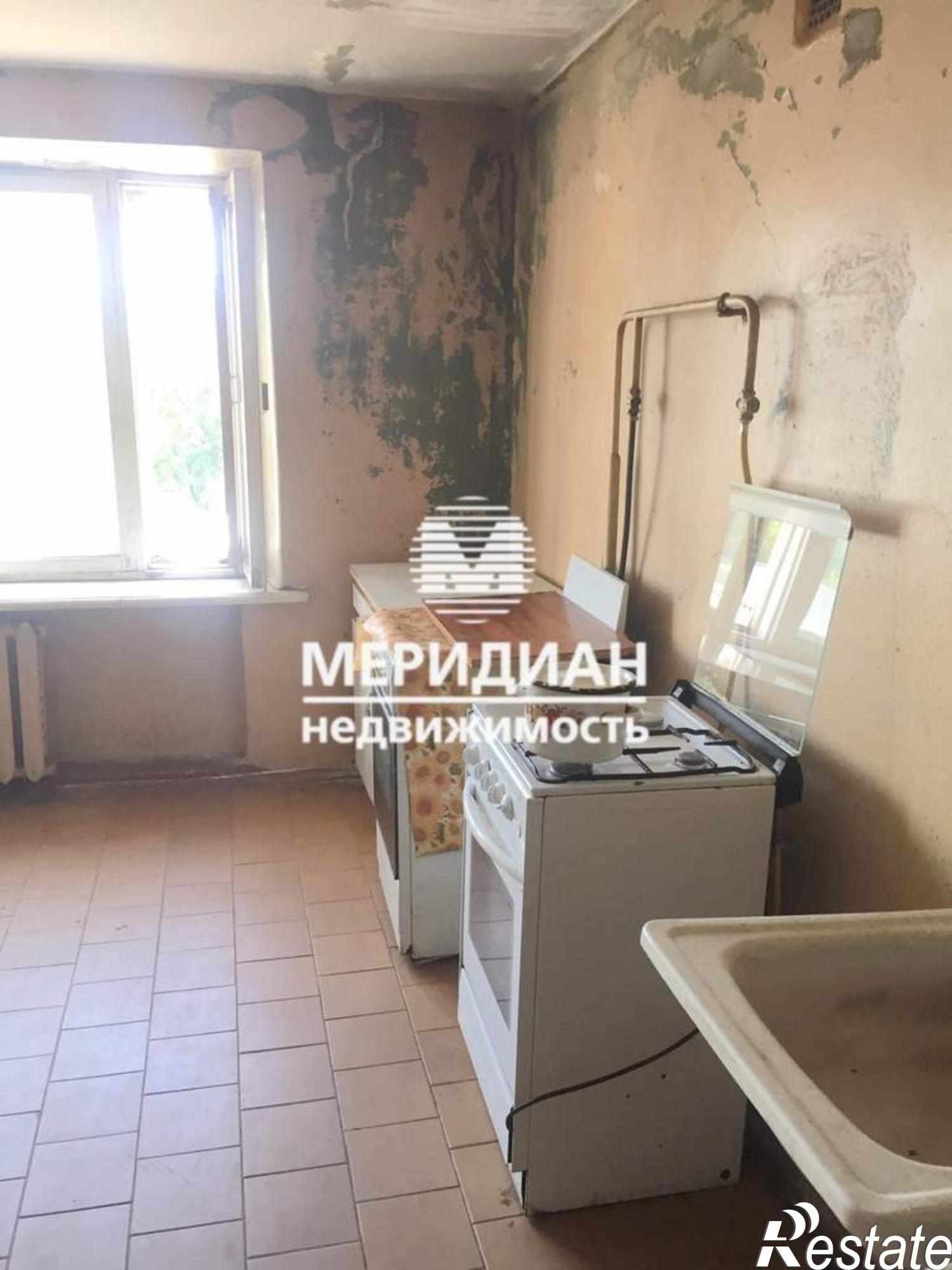 Купить комнату за 670 000 рублей на Мончегорская улица, д.12к1