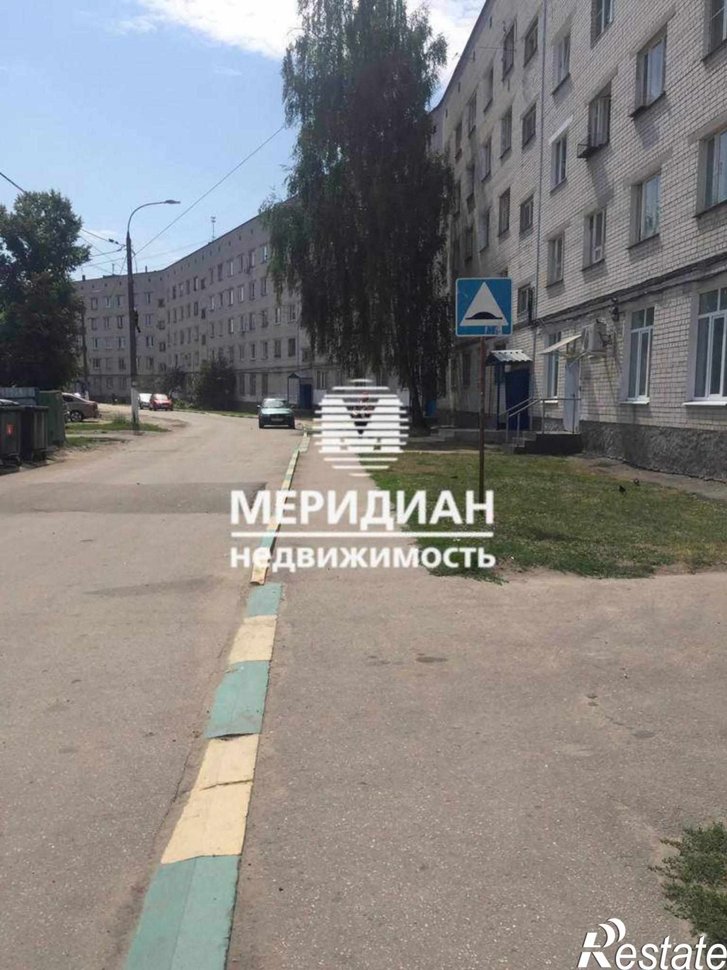 Купить комнату за 670 000 рублей на Мончегорская улица, д.12к1
