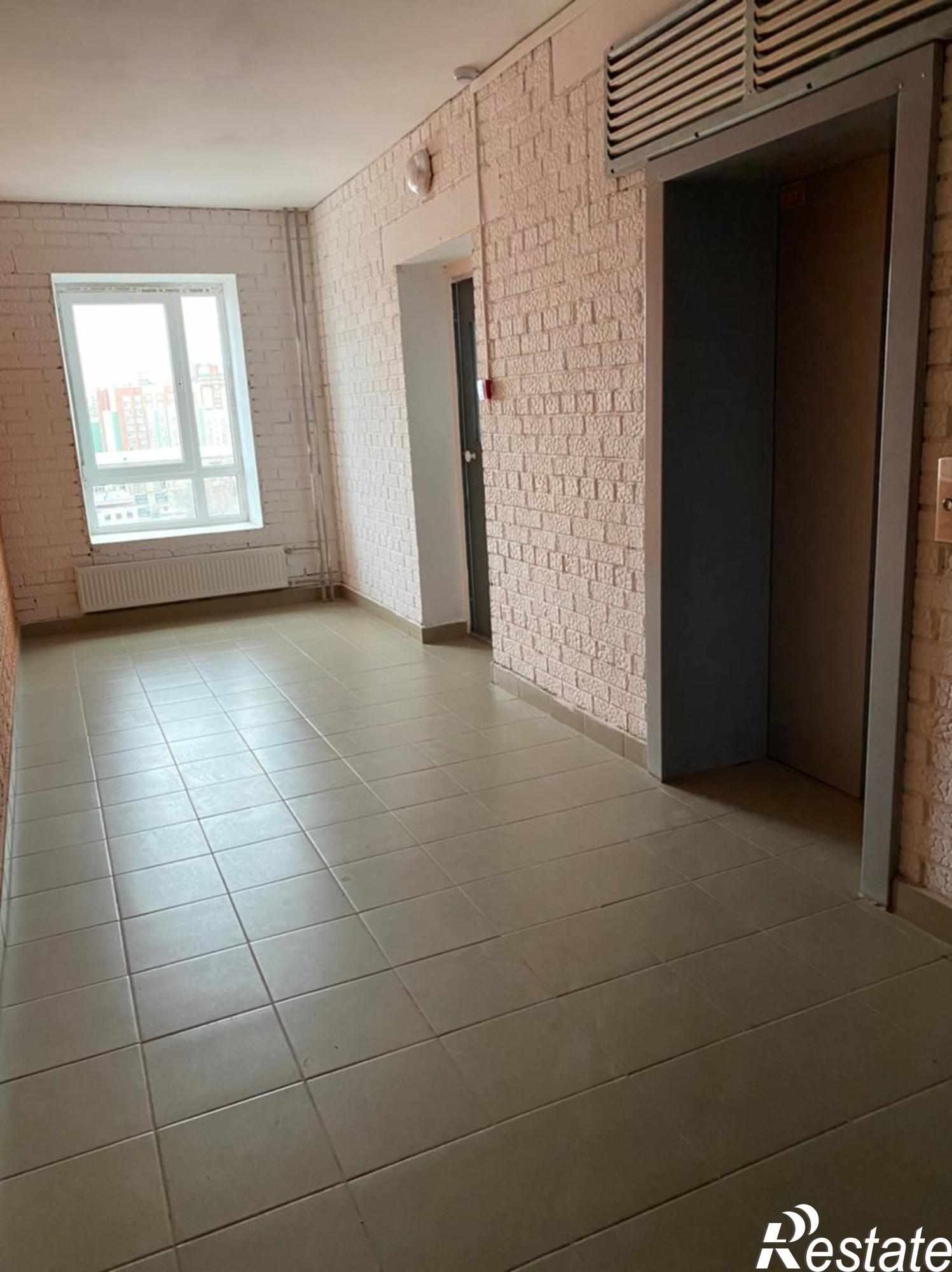 Сдать квартиру за 38 000 рублей на Гафури ул, 90