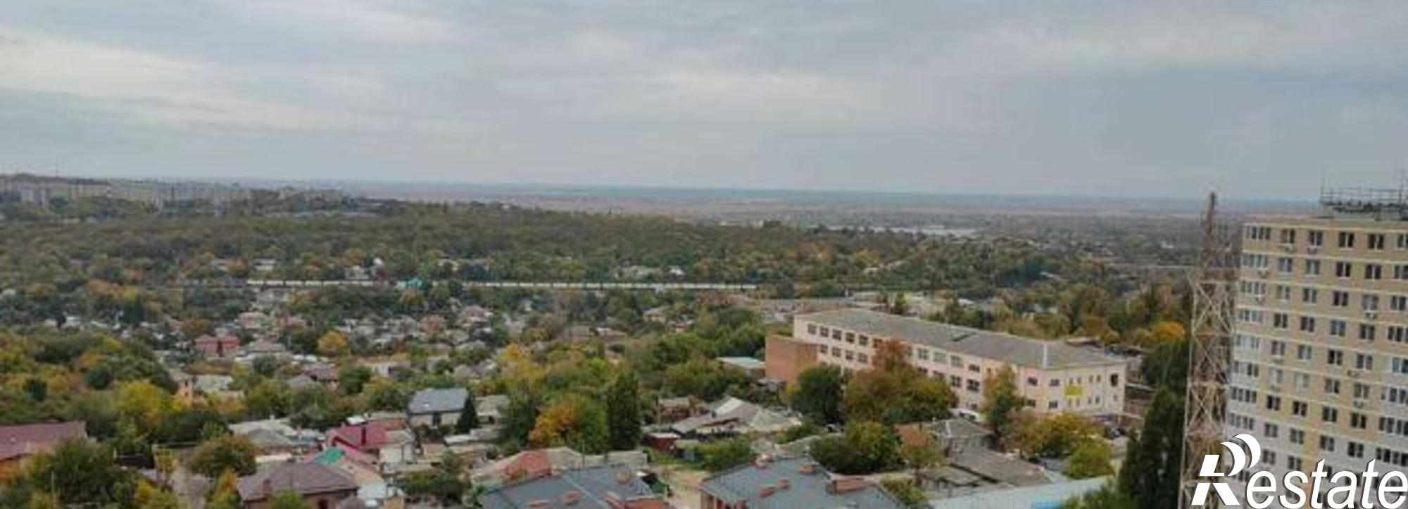 Купить квартиру за 1 970 000 рублей на Горсоветская улица, 49/1