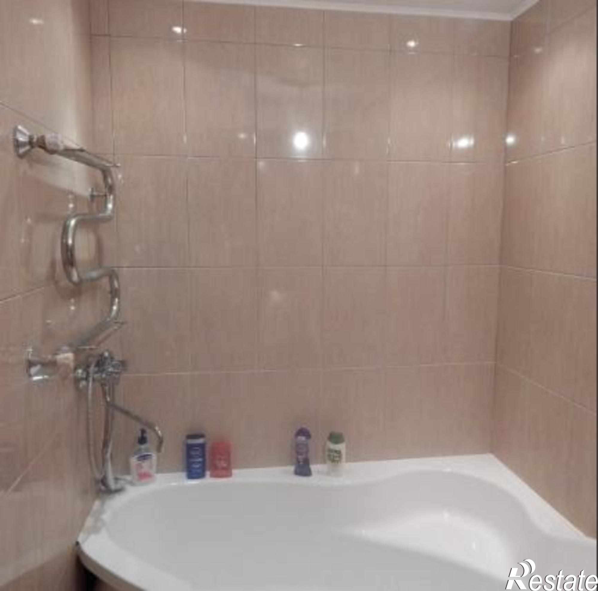 Купить дачу, дом, коттедж за 7 700 000 рублей на Береговая улица, д.13