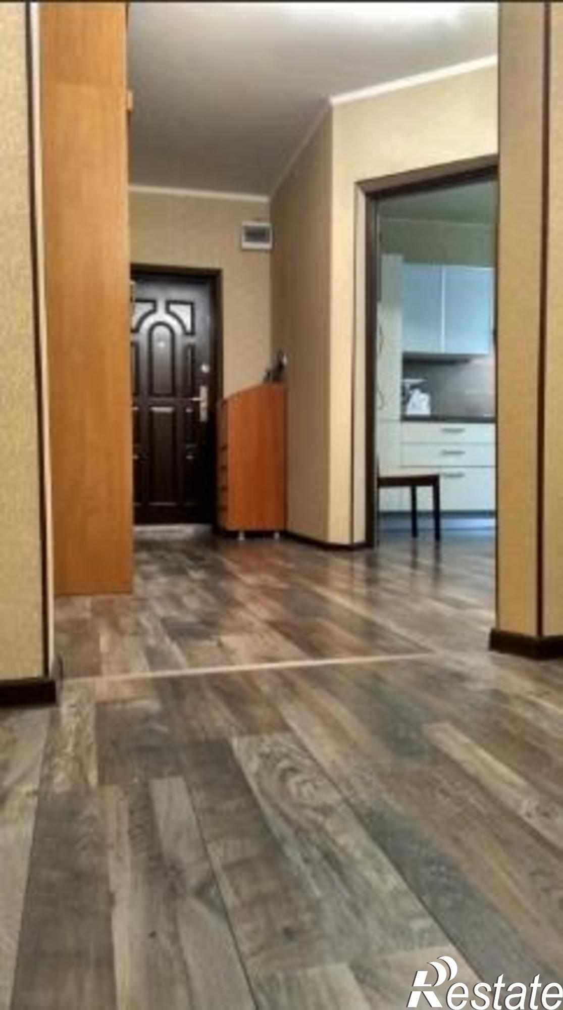 Купить дачу, дом, коттедж за 7 700 000 рублей на Береговая улица, д.13