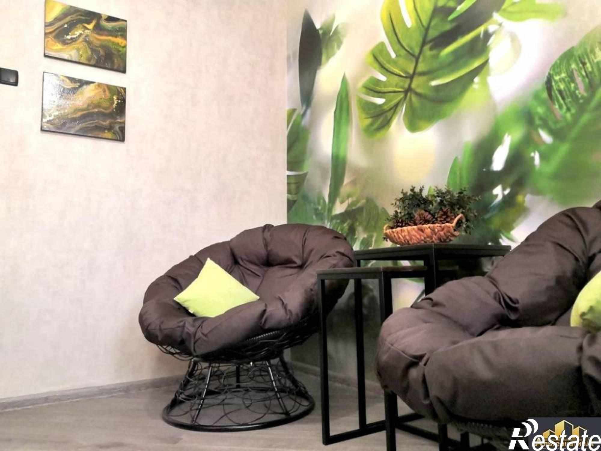 Купить квартиру за 14 500 000 рублей на Умара Алиева ул.