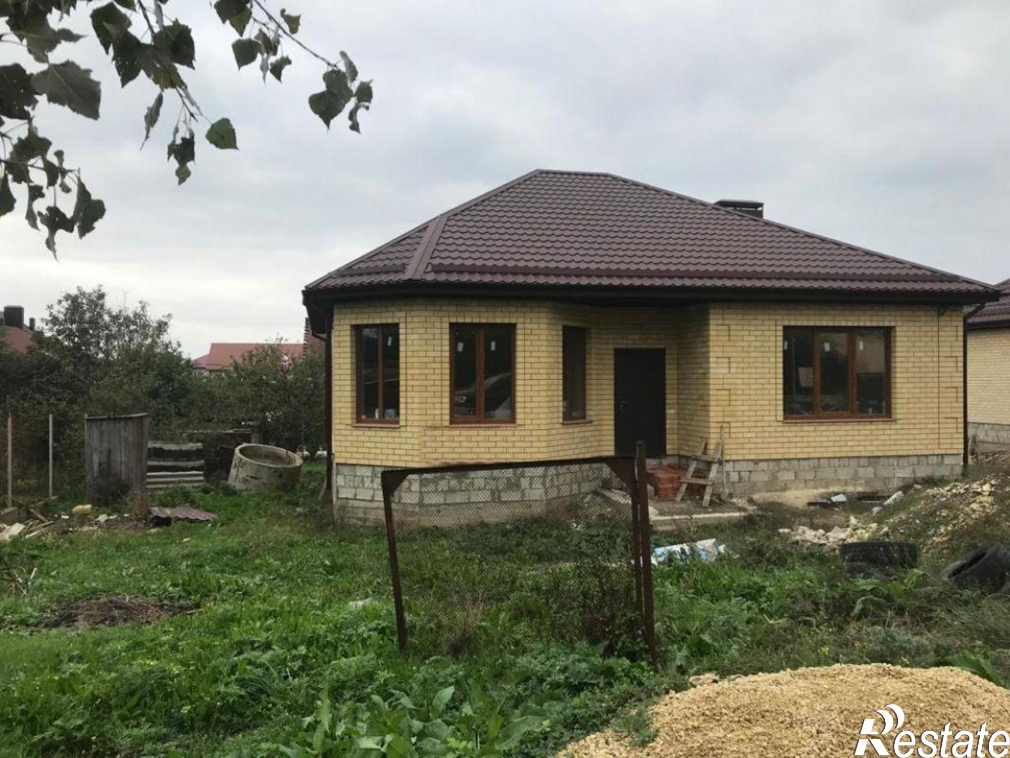 Купить дачу, дом, коттедж за 9 300 000 рублей на улица Светлая