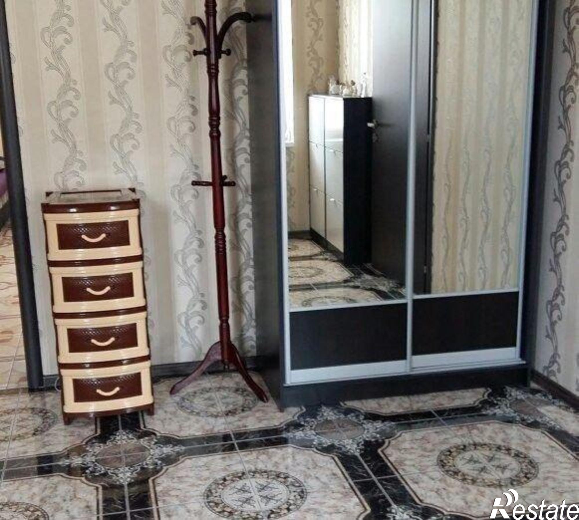 Купить дачу, дом, коттедж за 14 500 000 рублей на Садовая улица, д.101