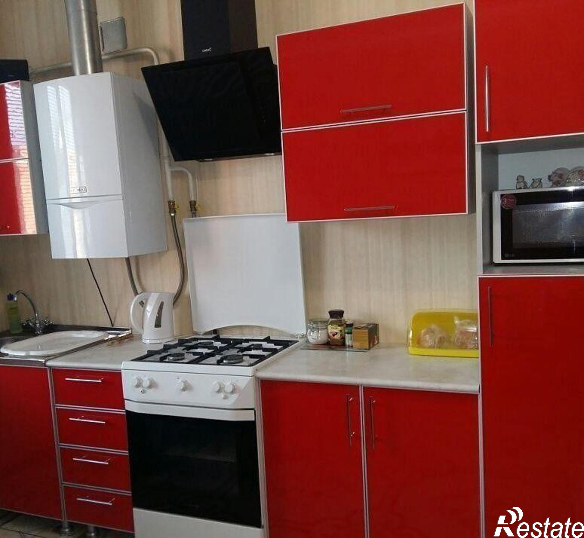 Купить дачу, дом, коттедж за 14 500 000 рублей на Садовая улица, д.101