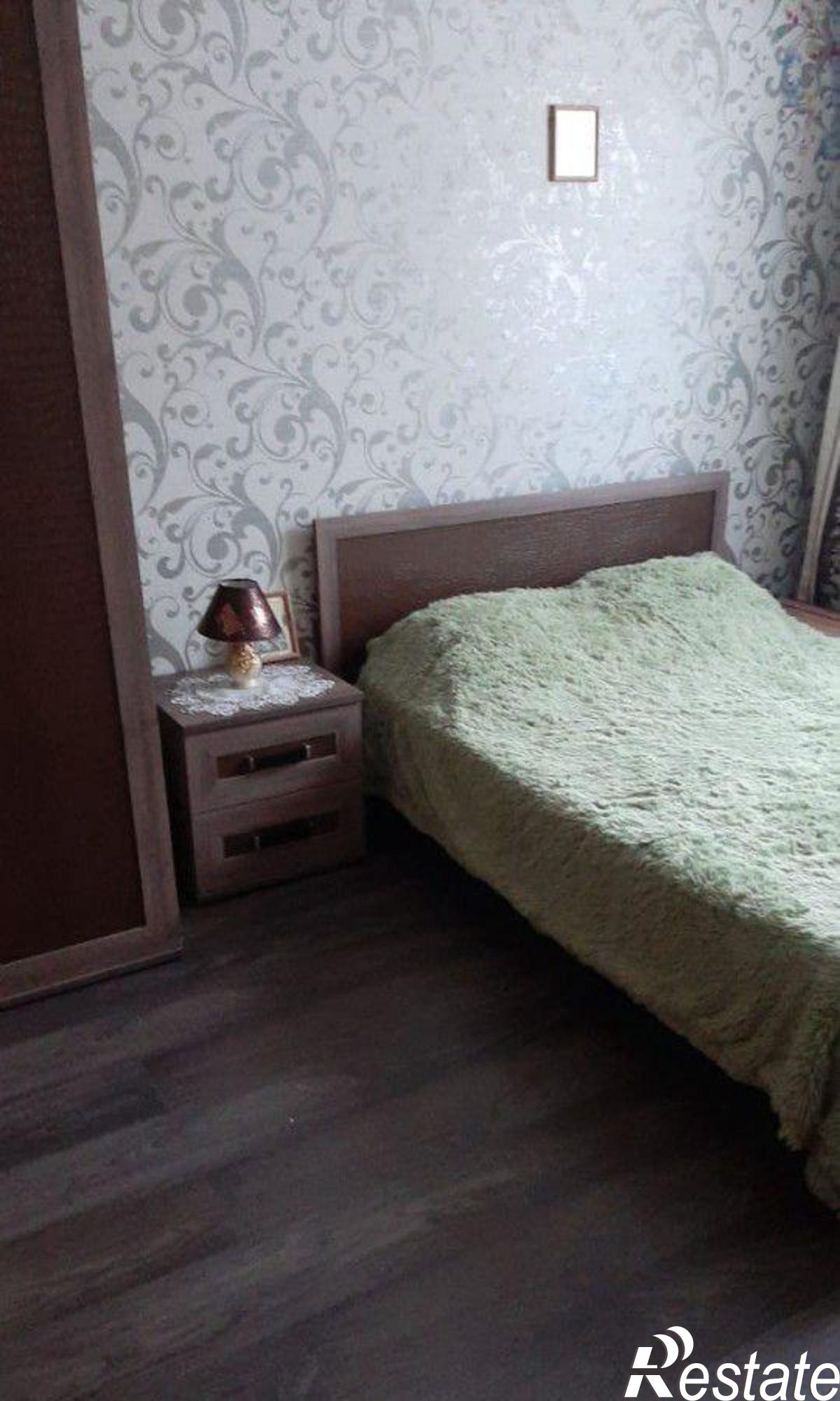 Купить дачу, дом, коттедж за 14 500 000 рублей на Садовая улица, д.101