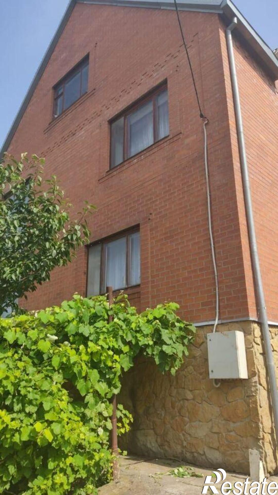 Купить дачу, дом, коттедж за 10 500 000 рублей на улица Жемчужная