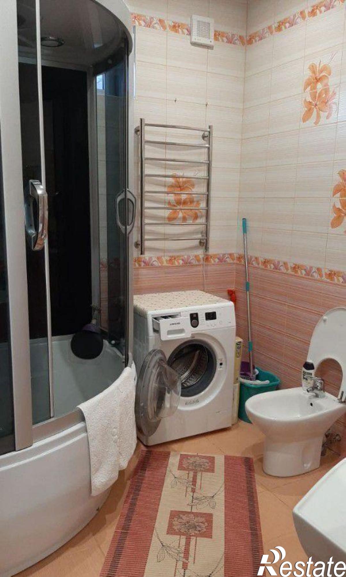 Купить дачу, дом, коттедж за 14 500 000 рублей на Садовая улица, д.101