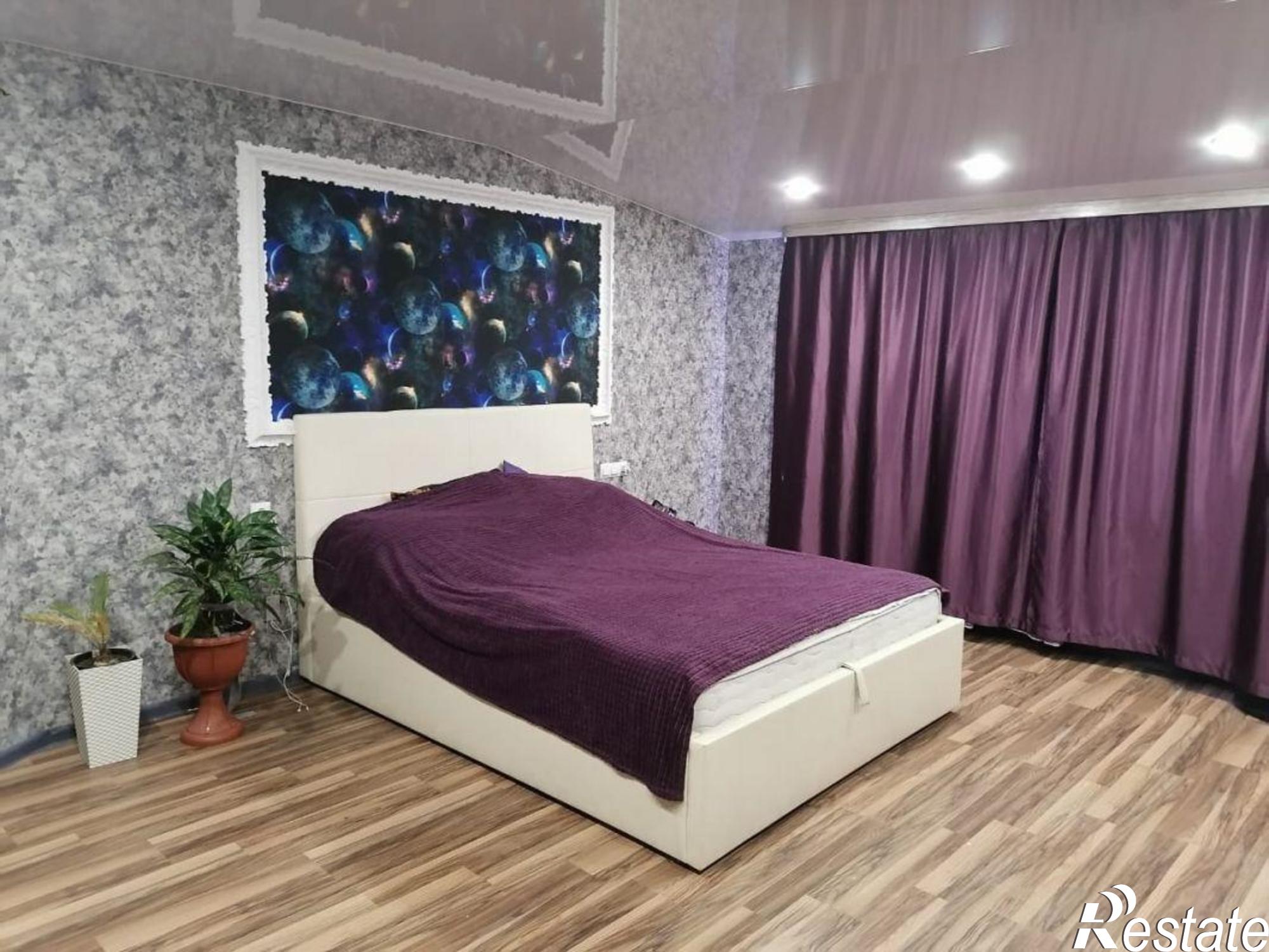 Купить дачу, дом, коттедж за 26 000 000 рублей на улица Садовая