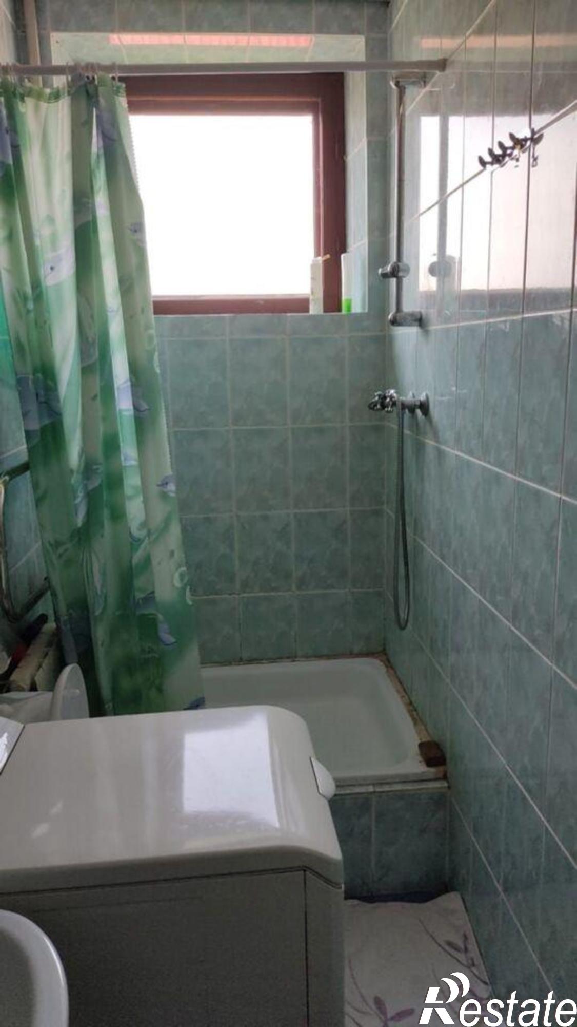 Купить дачу, дом, коттедж за 10 500 000 рублей на улица Жемчужная