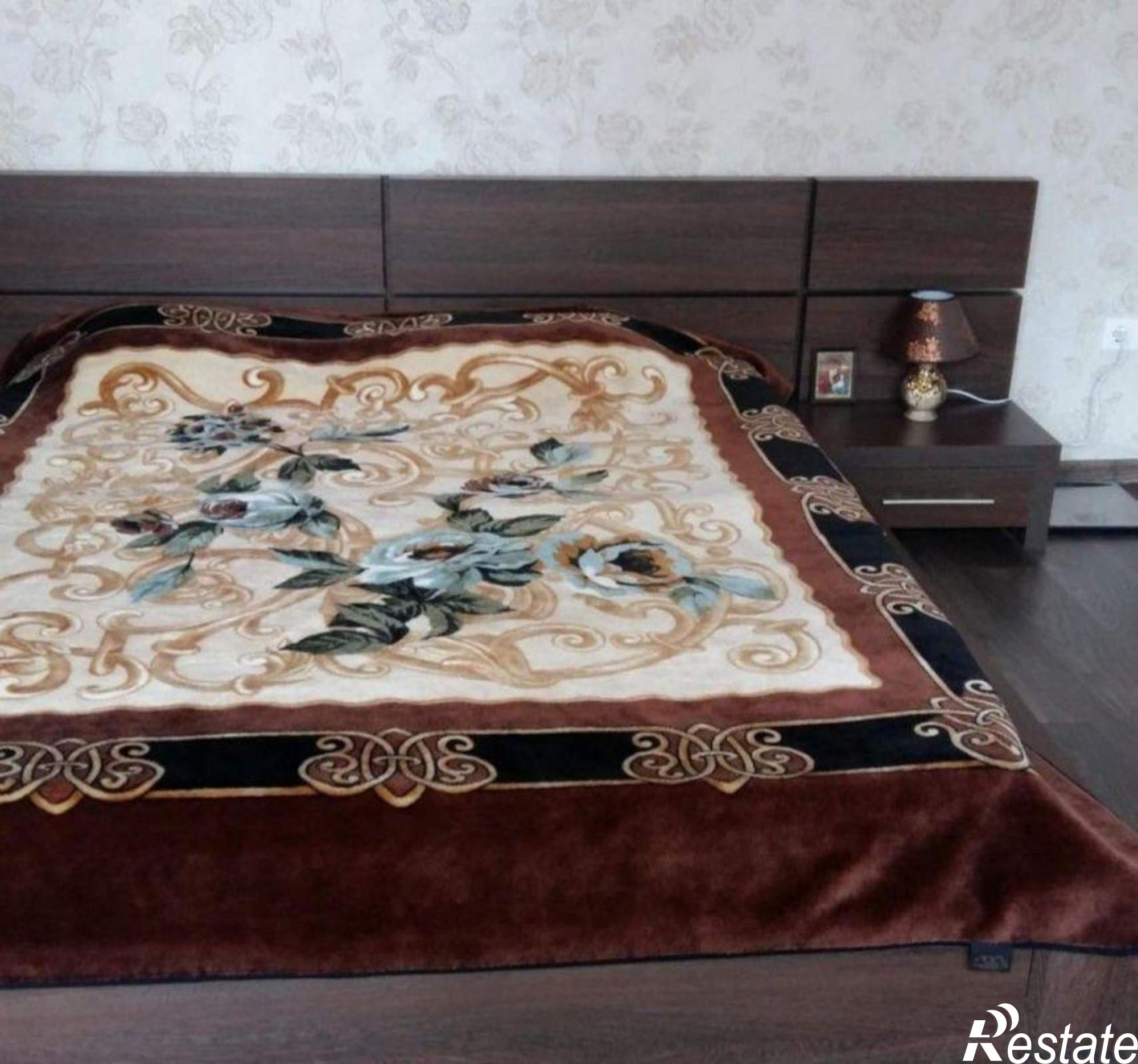 Купить дачу, дом, коттедж за 14 500 000 рублей на Садовая улица, д.101