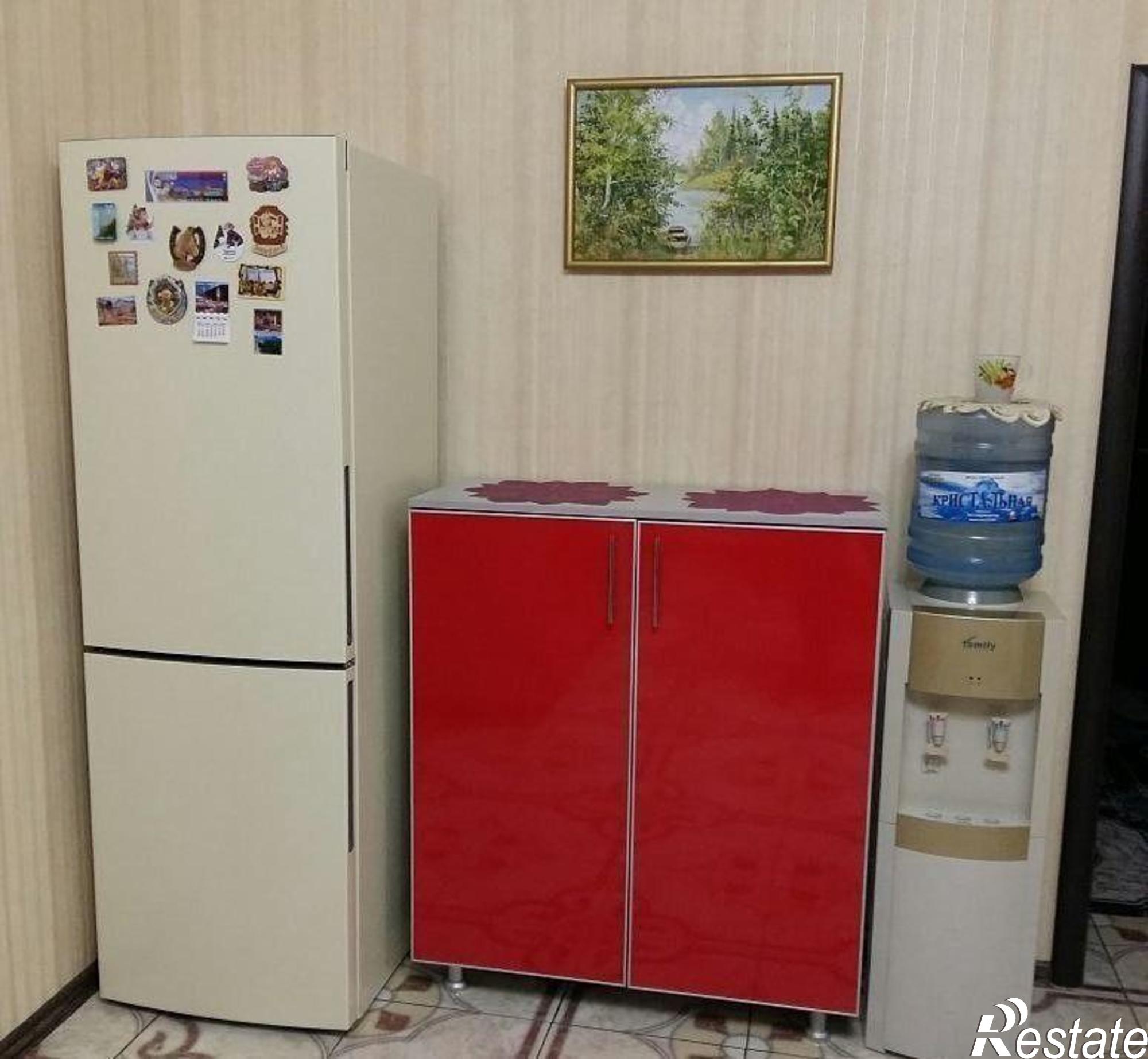 Купить дачу, дом, коттедж за 14 500 000 рублей на Садовая улица, д.101