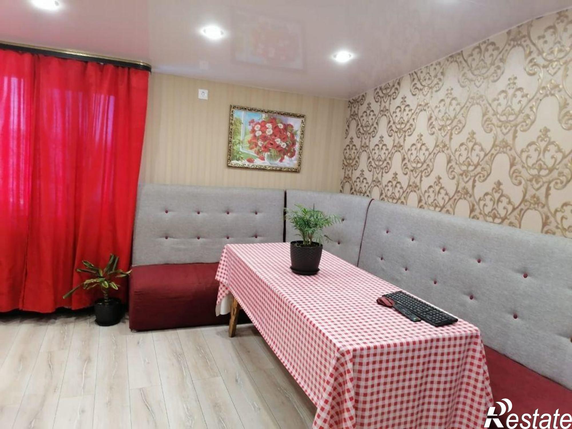 Купить дачу, дом, коттедж за 26 000 000 рублей на улица Садовая