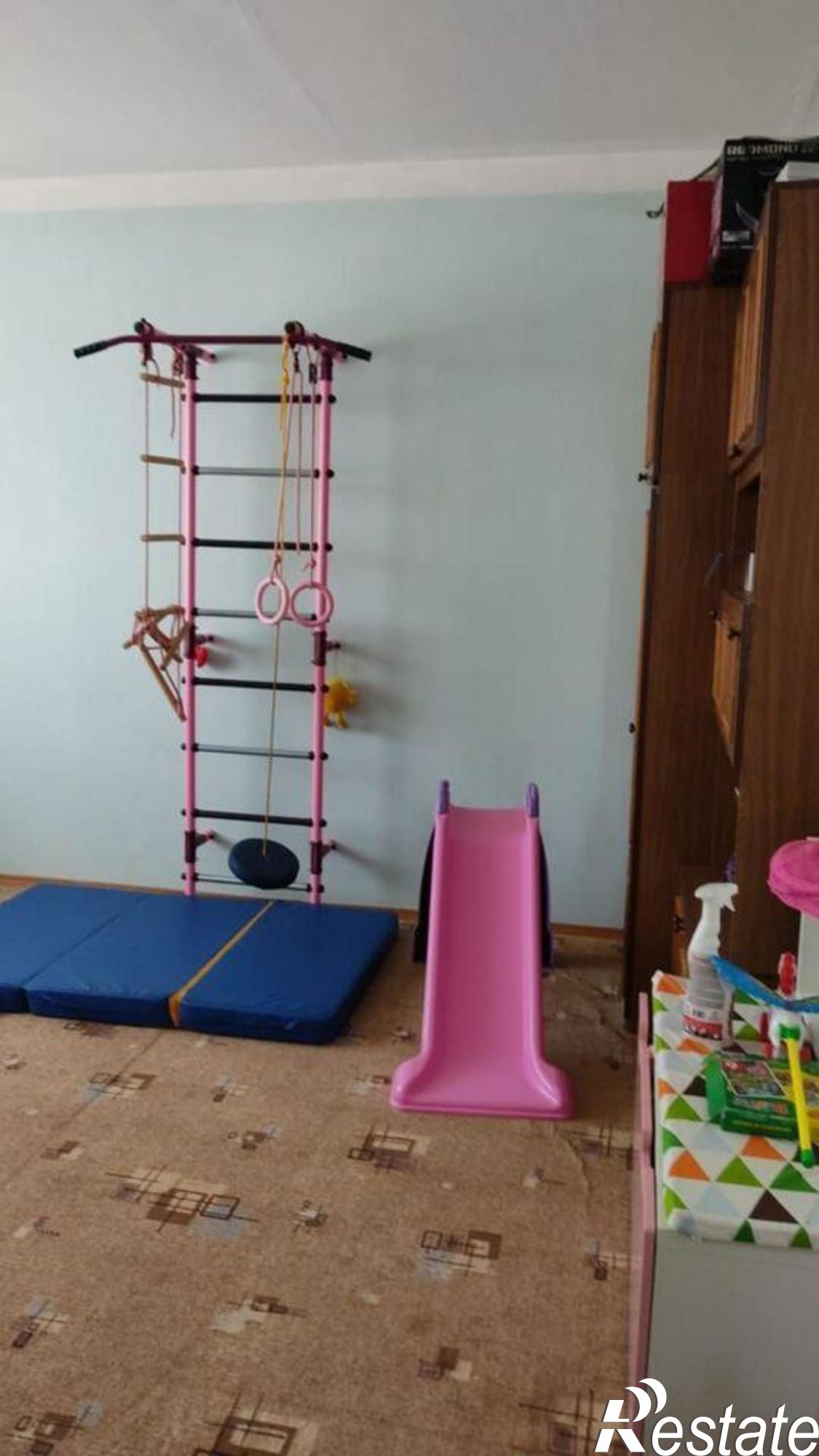 Купить дачу, дом, коттедж за 10 500 000 рублей на улица Жемчужная