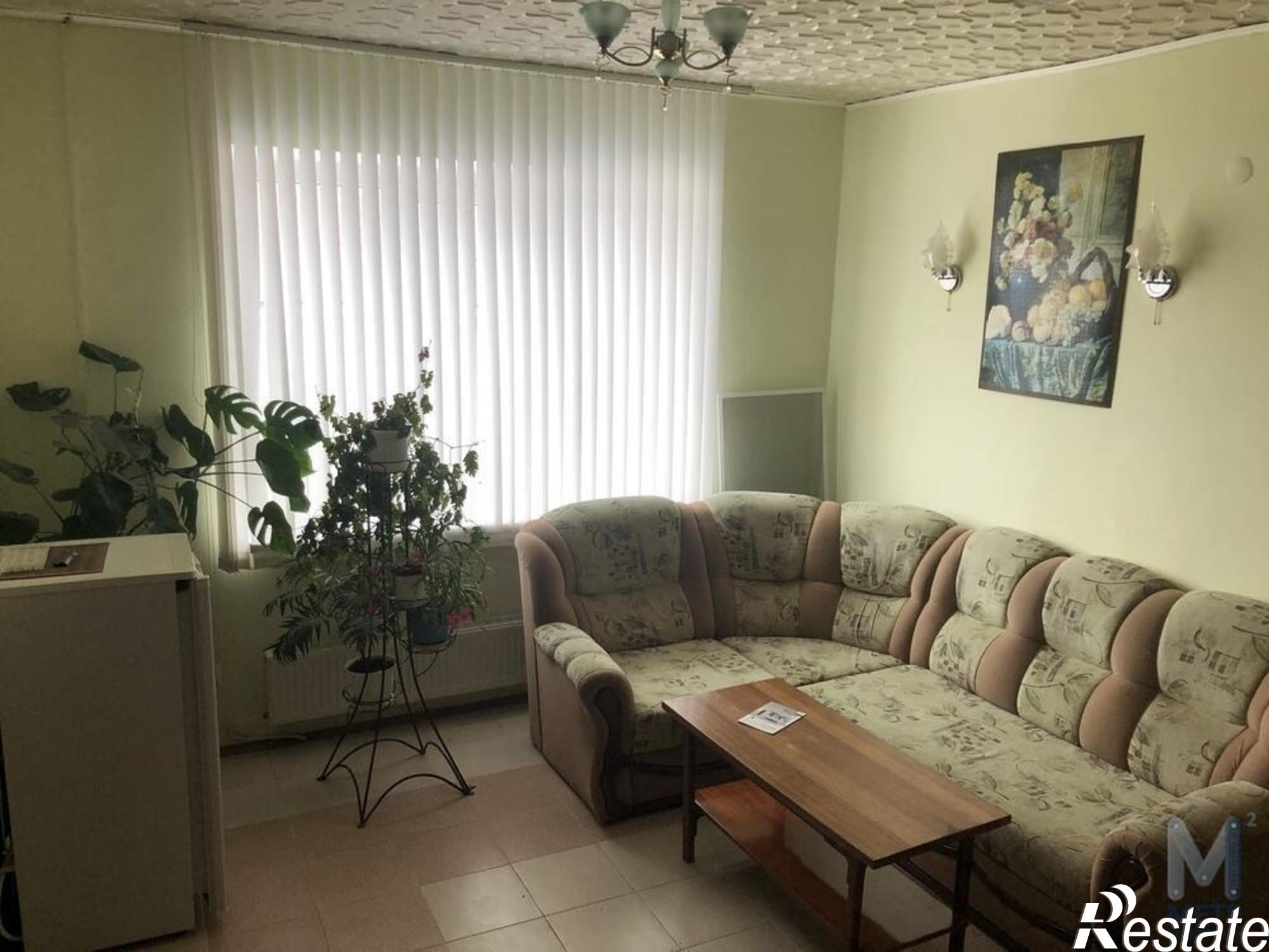 Купить дачу, дом, коттедж за 17 900 000 рублей на переулок Приморский