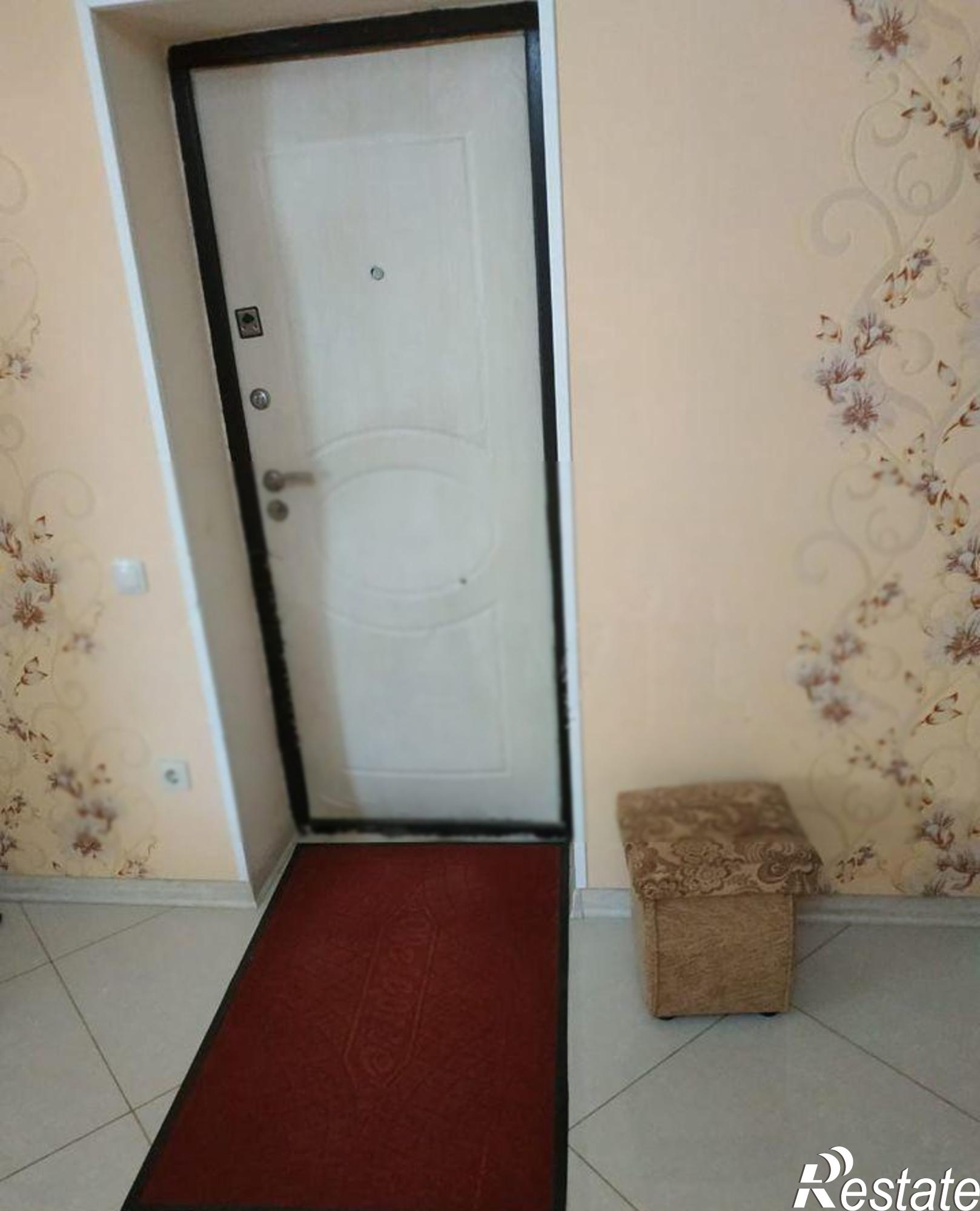 Купить дачу, дом, коттедж за 9 000 000 рублей на улица Новосёлов