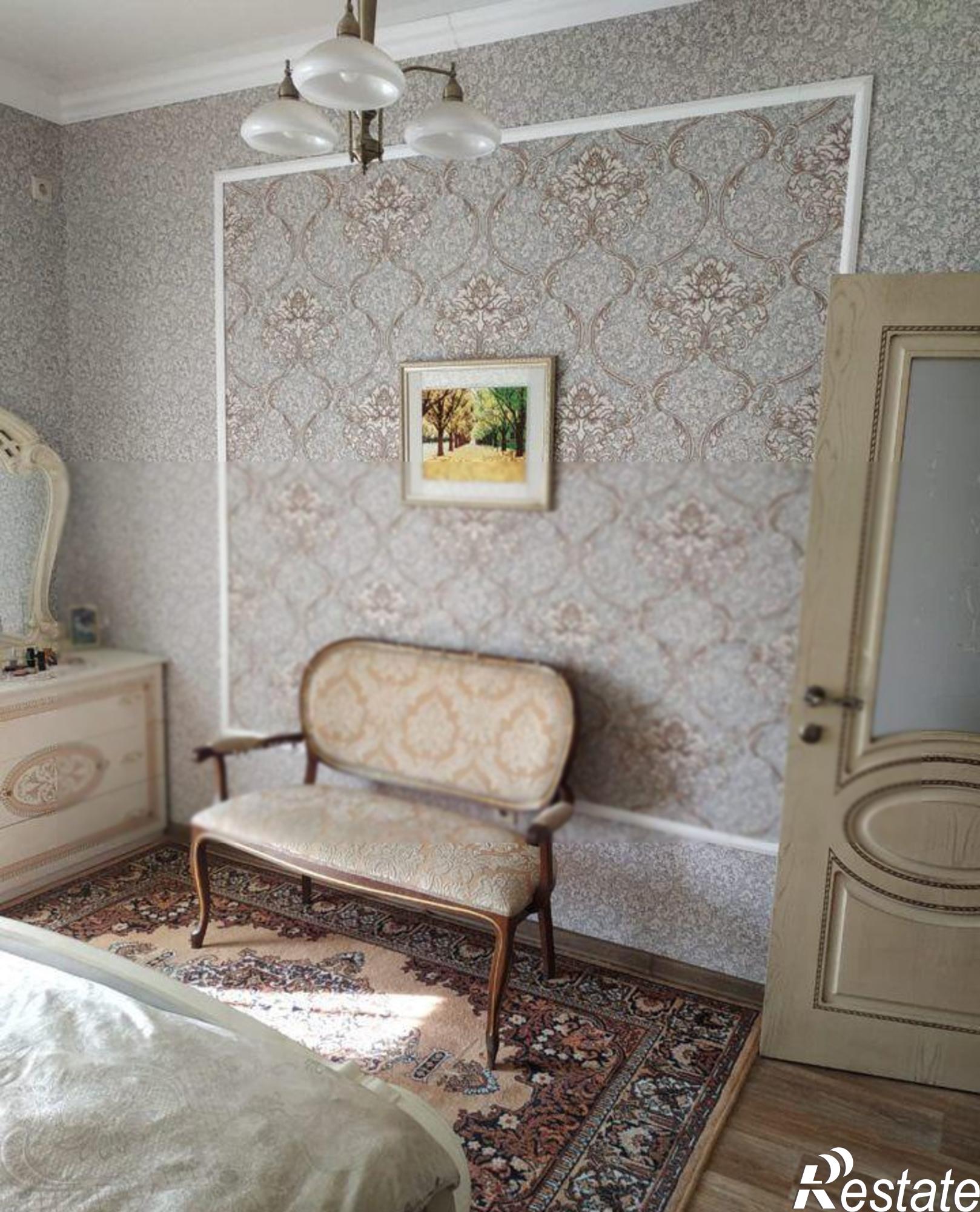 Купить дачу, дом, коттедж за 9 000 000 рублей на улица Новосёлов