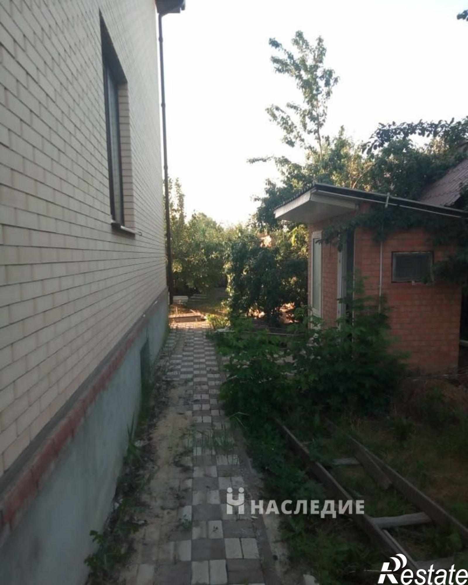 Купить дачу, дом, коттедж за 6 000 000 рублей на Ровная ул