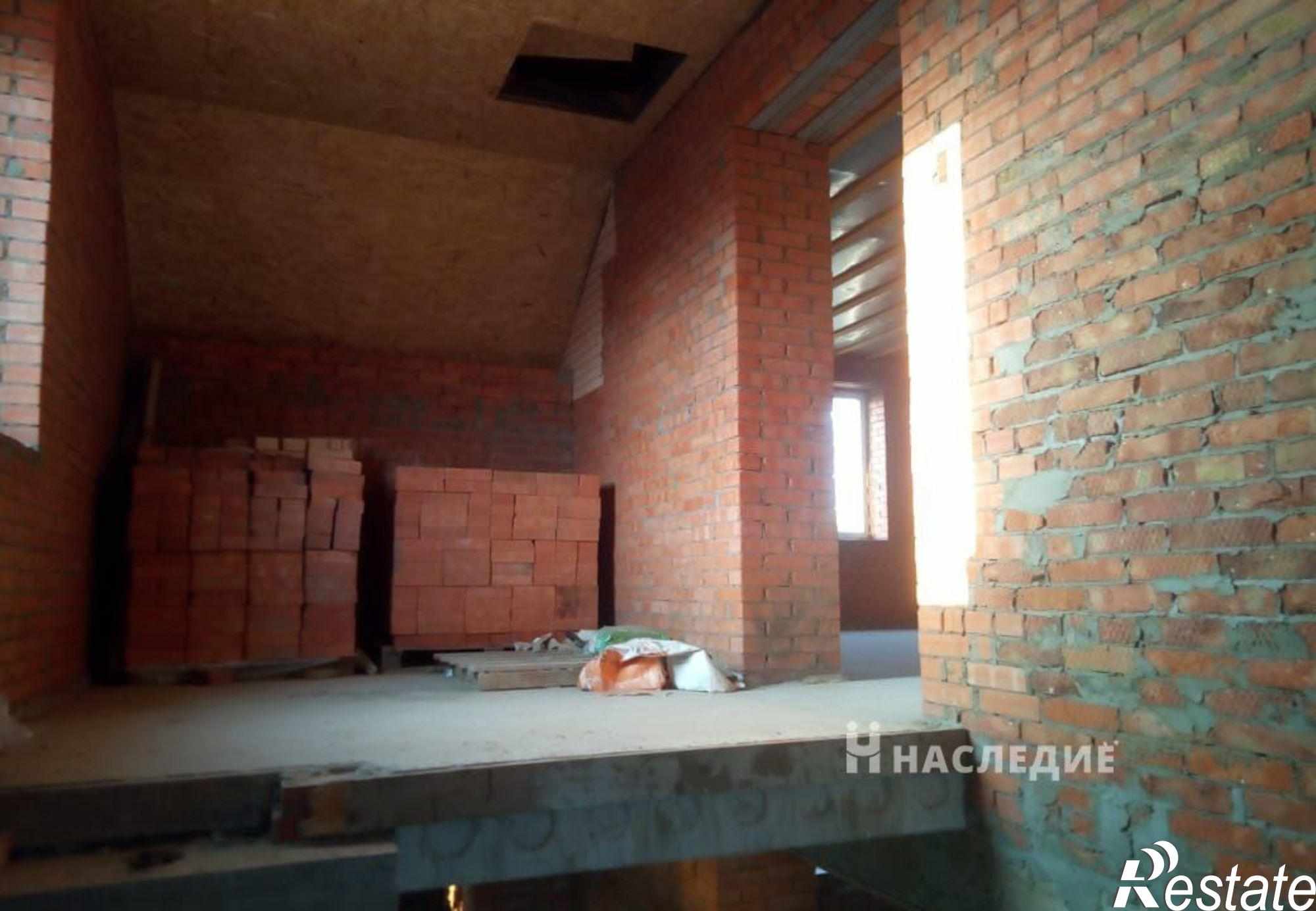 Купить дачу, дом, коттедж за 6 000 000 рублей на Ровная ул