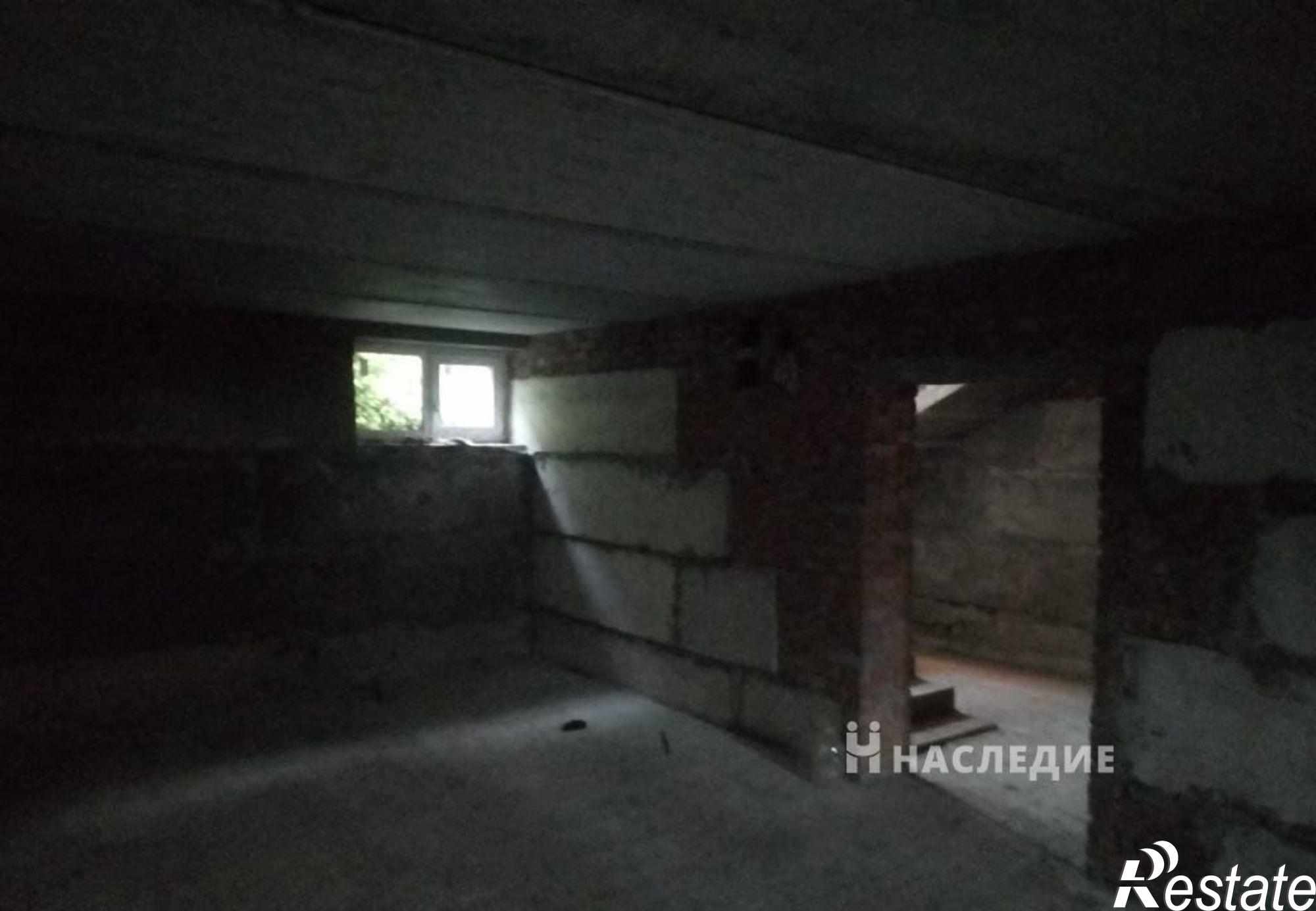 Купить дачу, дом, коттедж за 6 000 000 рублей на Ровная ул