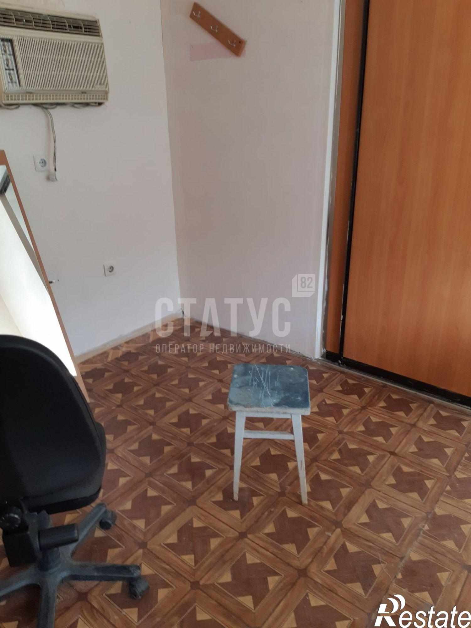 Сдать офис, помещение под офис за 30 000 рублей на Новый пер, 2