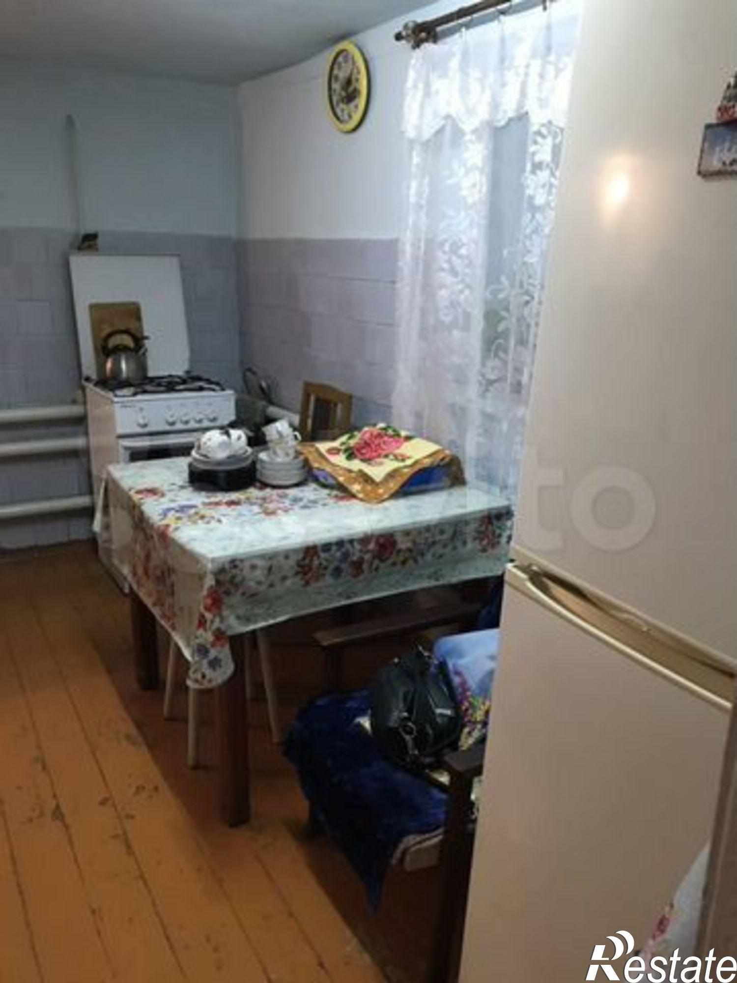 Сдать дачу, дом, коттедж за 10 000 рублей на Кольская улица