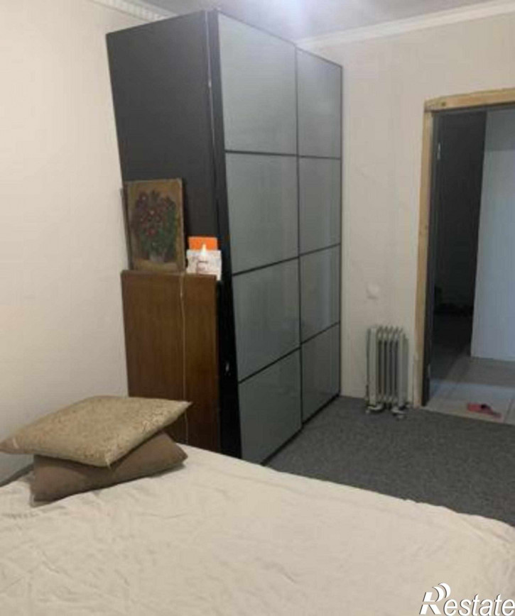 1-комн квартира в новом доме улица Венеры, 21