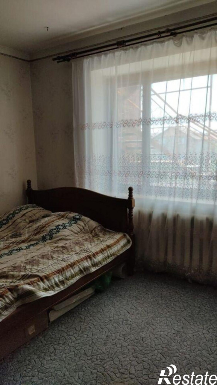 Коттедж/дом улица Жемчужная