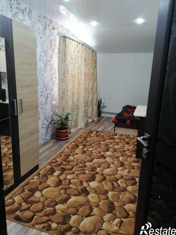 Коттедж/дом улица Садовая