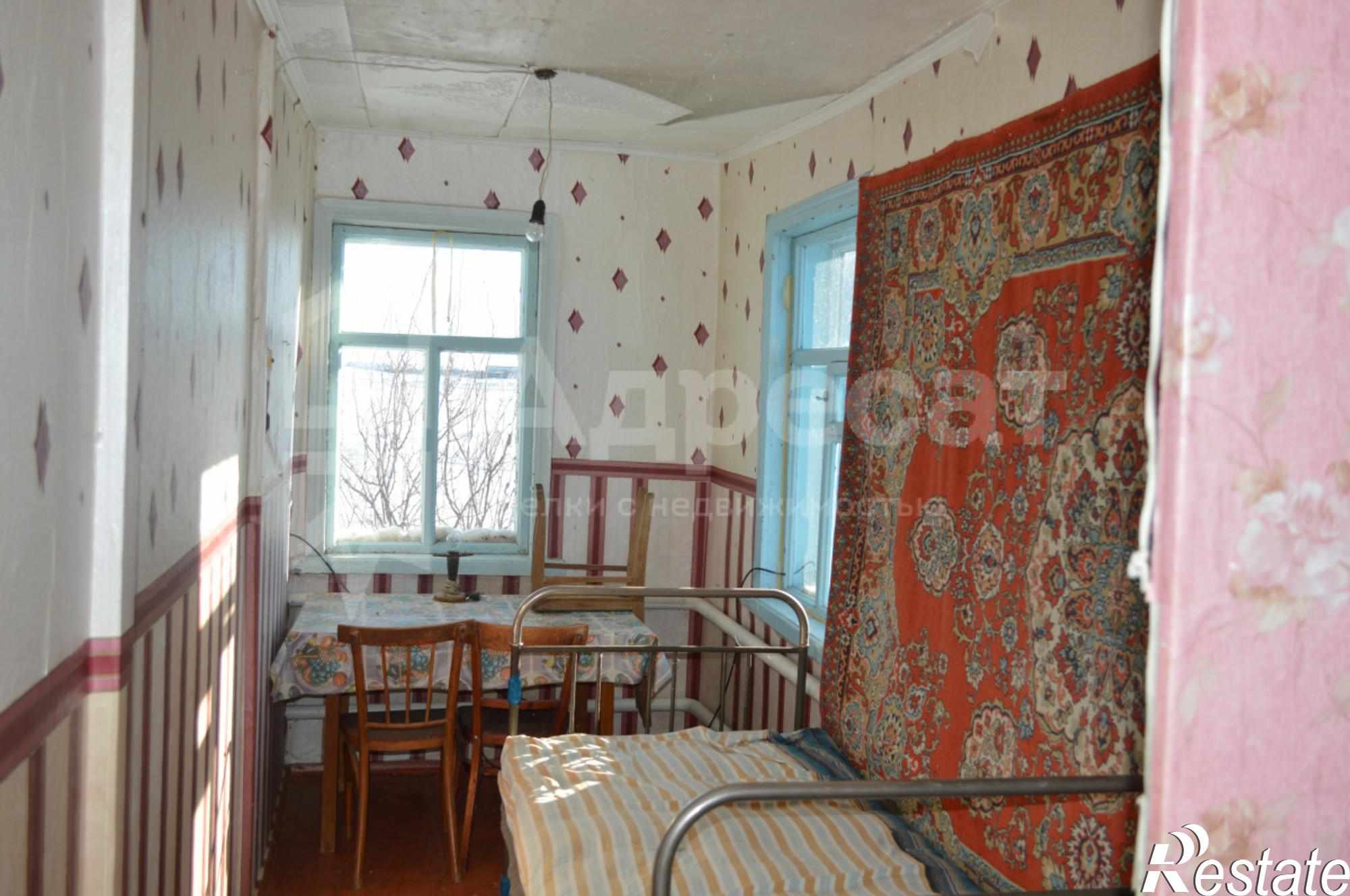 Купить дачу, дом, коттедж за 450 000 рублей на ул. Степная