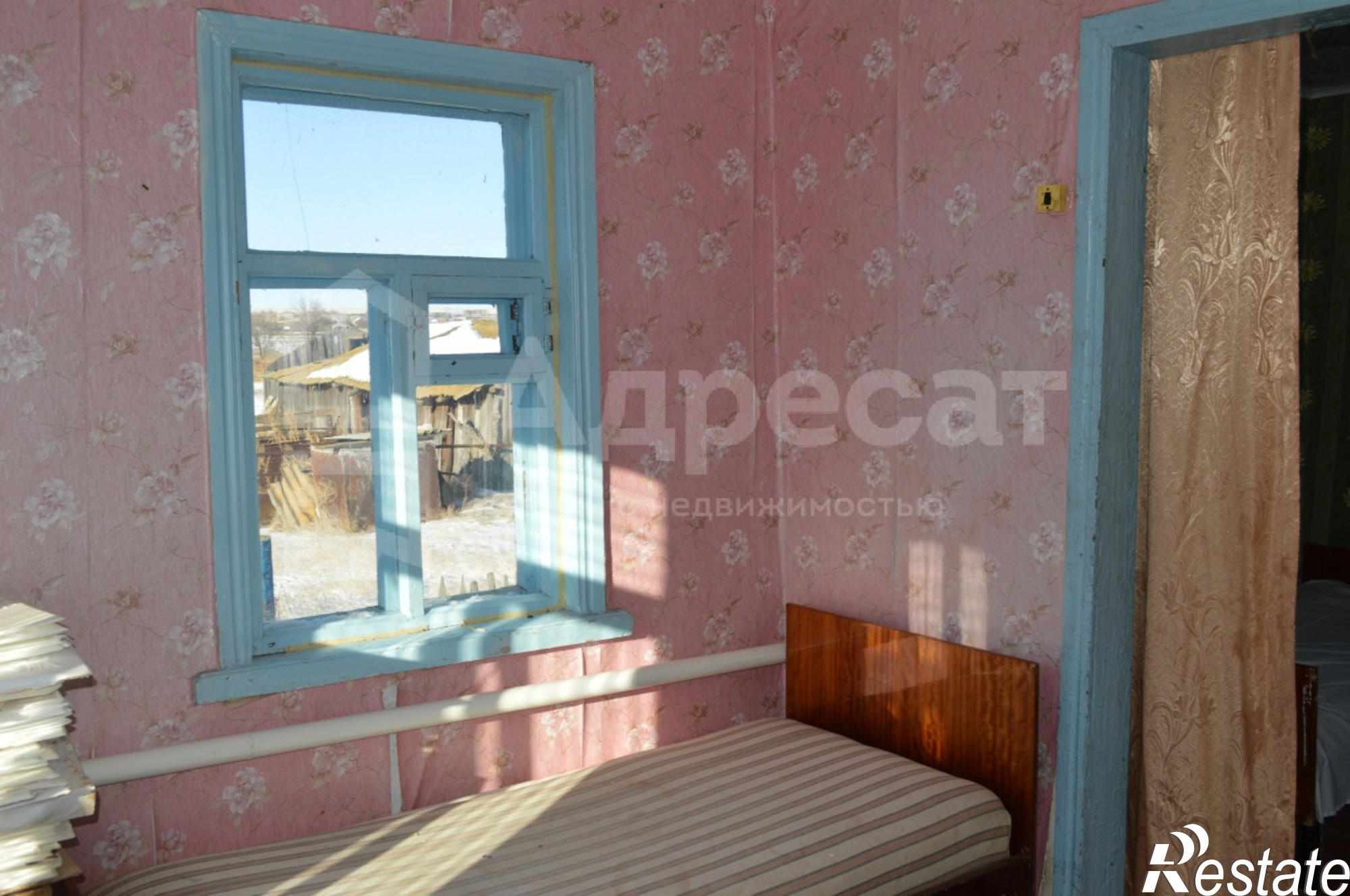 Купить дачу, дом, коттедж за 450 000 рублей на ул. Степная