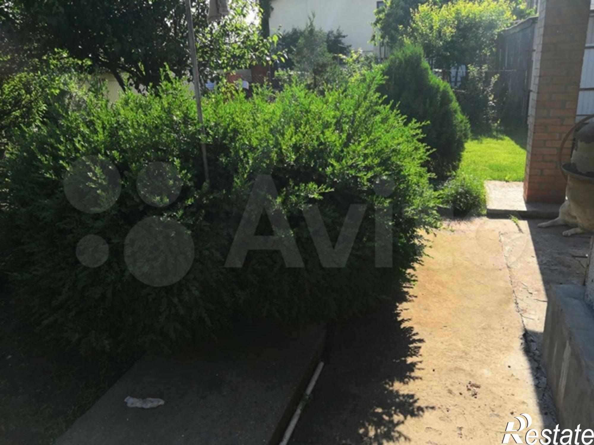Купить дачу, дом, коттедж за 3 600 000 рублей на 5 Линия улица, 789
