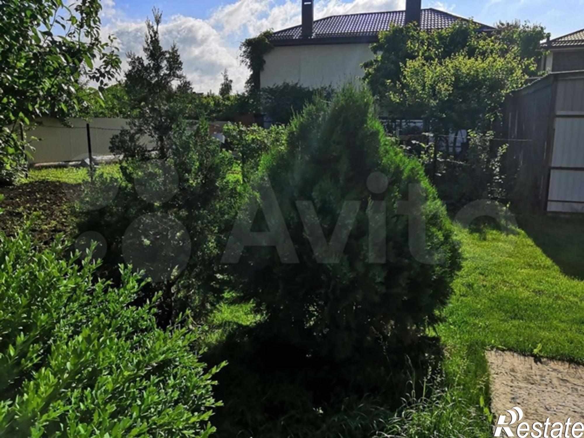 Купить дачу, дом, коттедж за 3 600 000 рублей на 5 Линия улица, 789