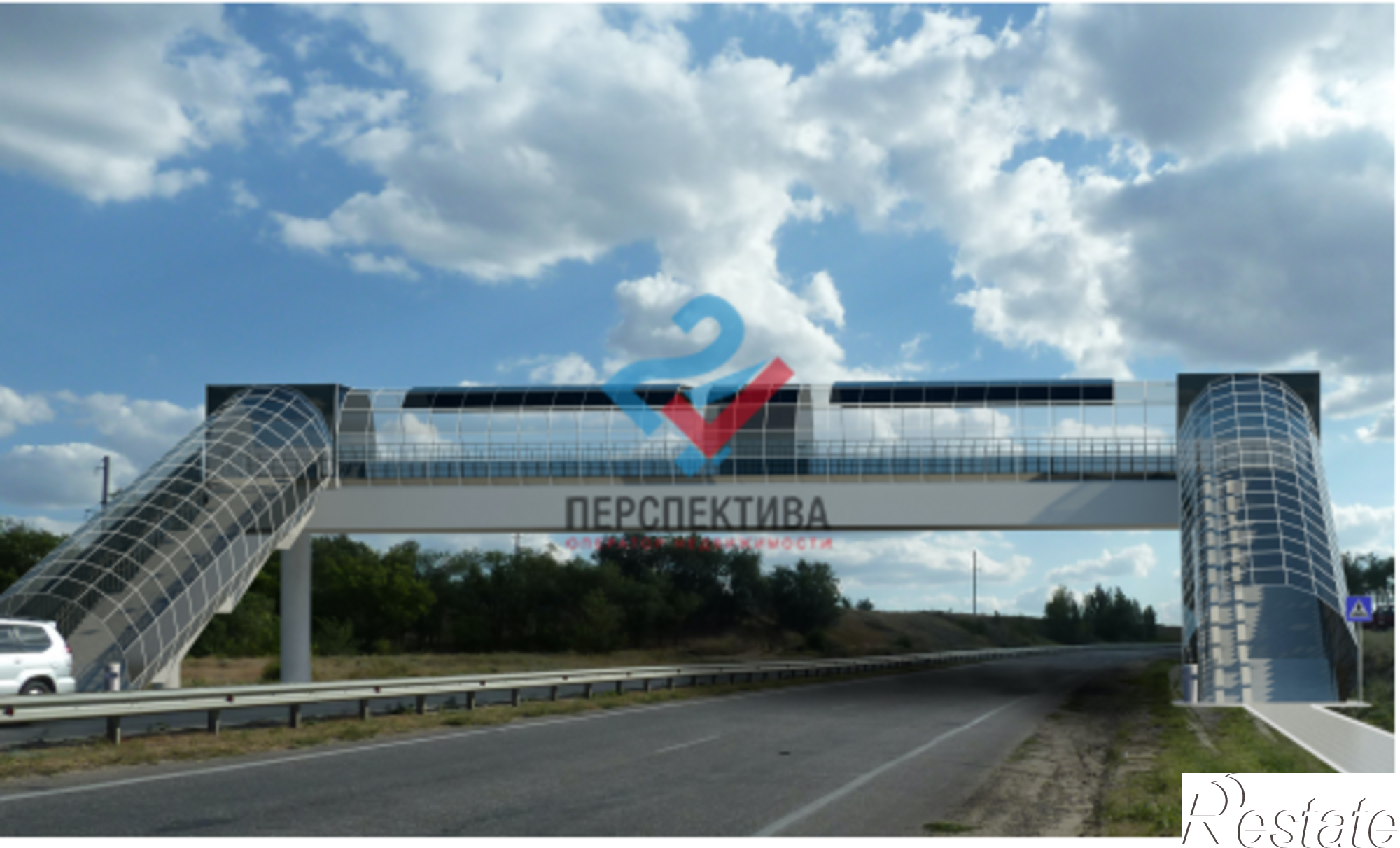 Купить квартиру за 2 273 920 рублей на жилой комплекс Лугометрия,  с19