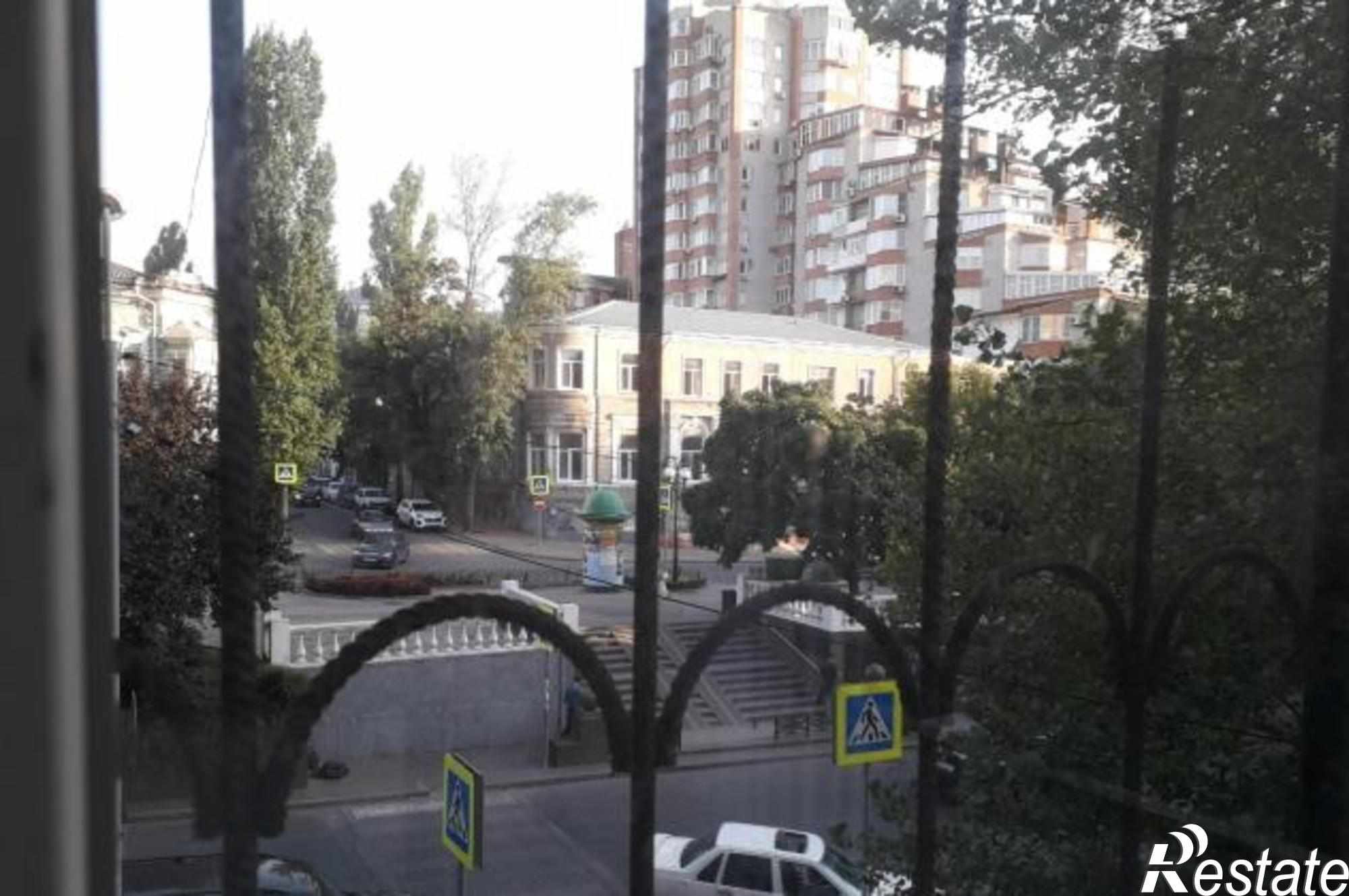 Купить квартиру за 7 520 000 рублей на Красноармейская улица, 170с4